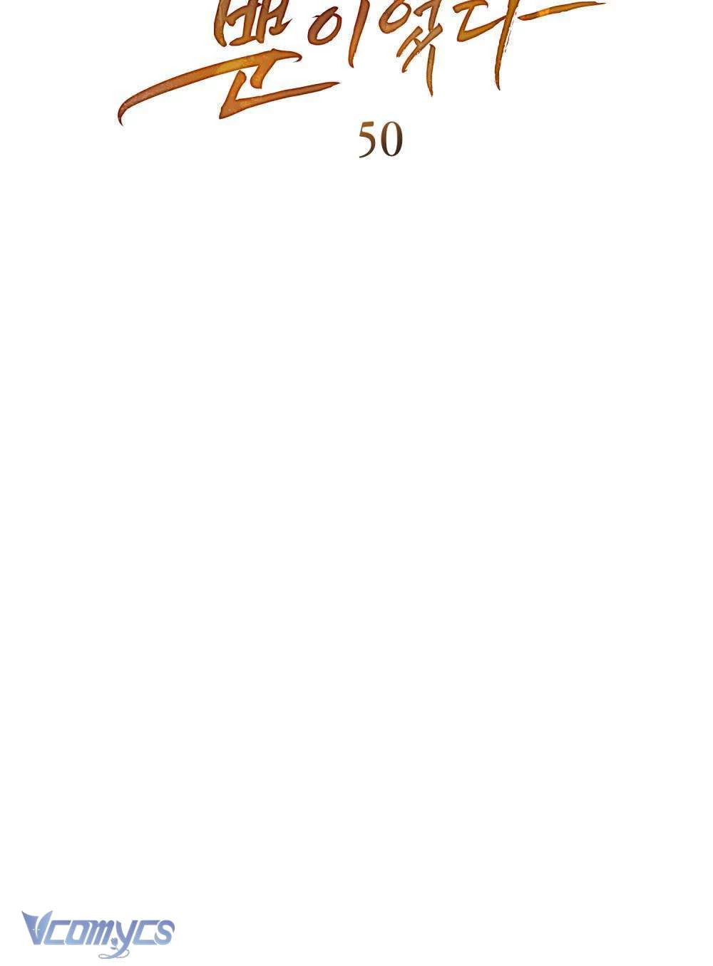 Hôn Nhân Khế Ước Chapter 50 - 19