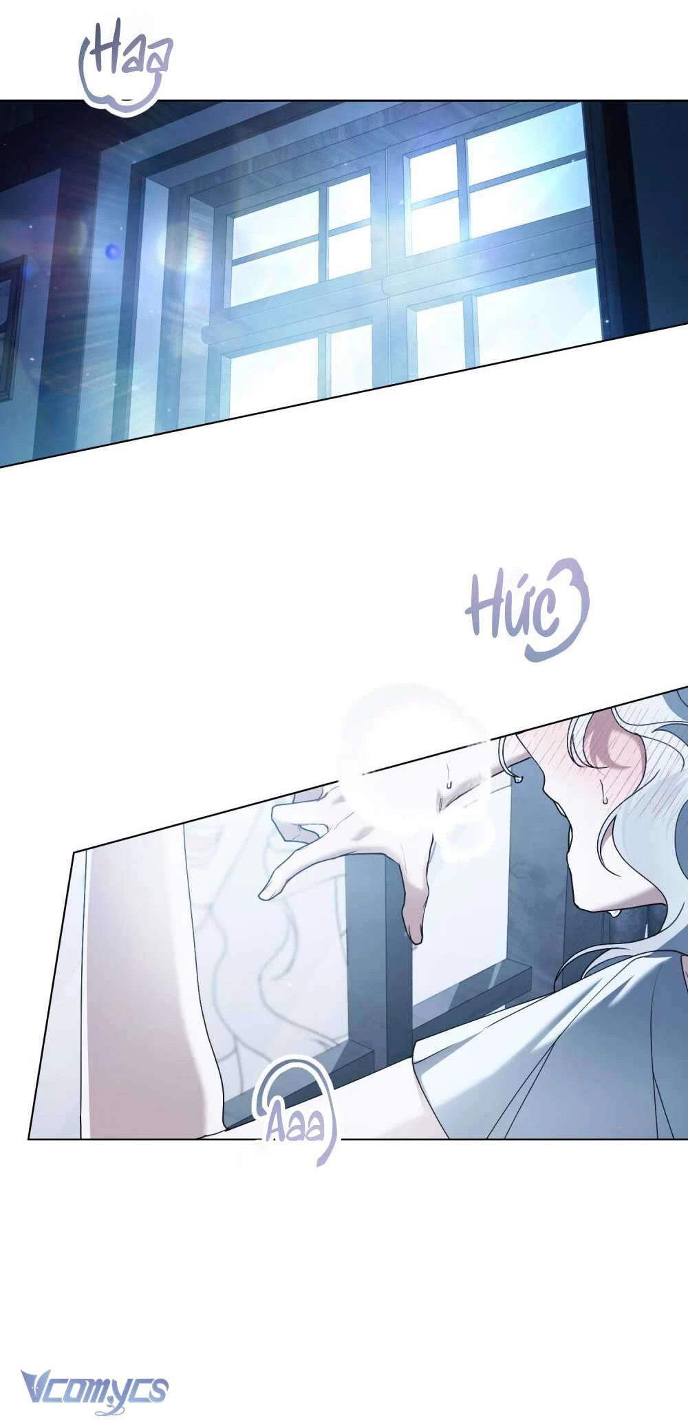 Hôn Nhân Khế Ước Chapter 50 - 20