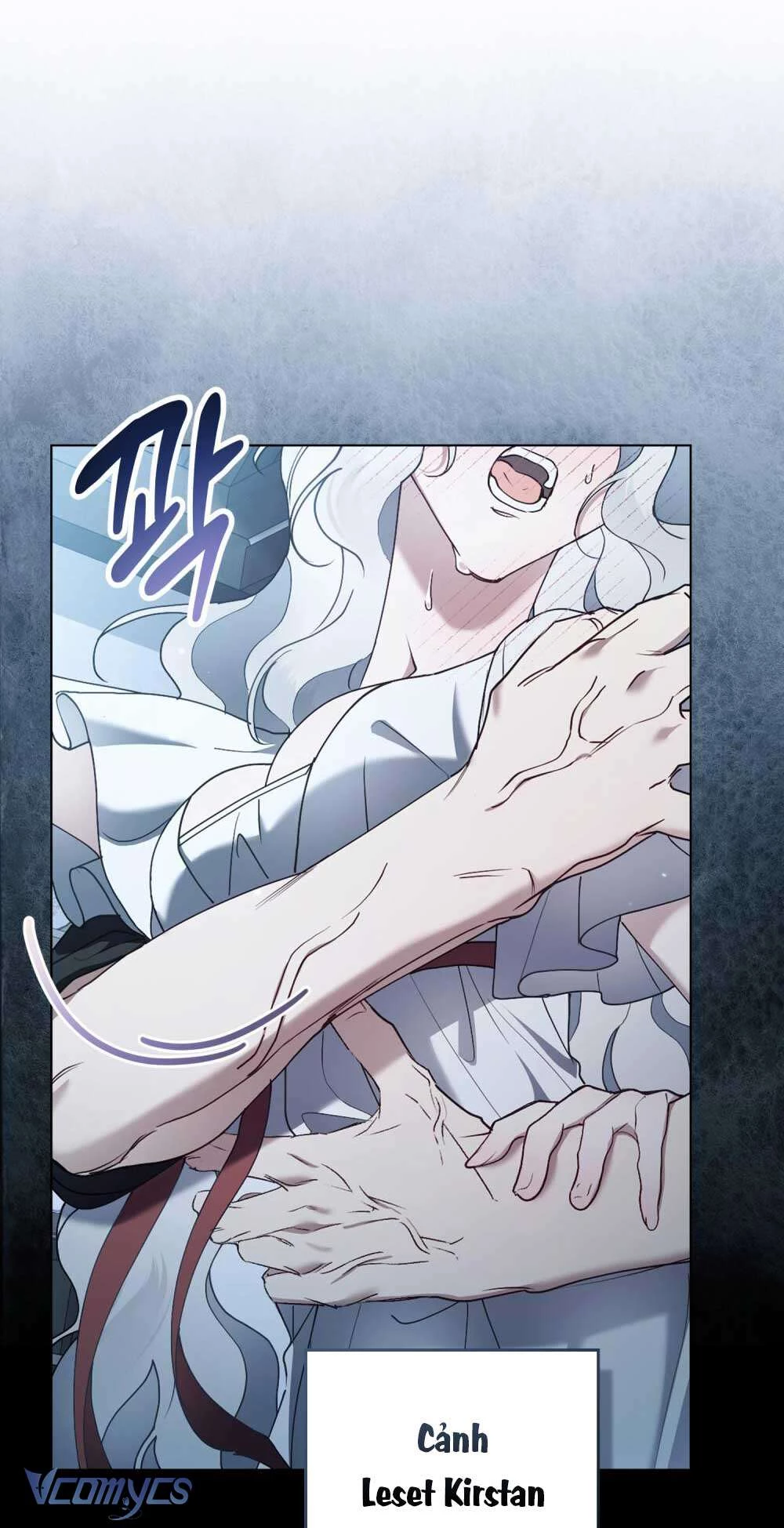 Hôn Nhân Khế Ước Chapter 50 - 25