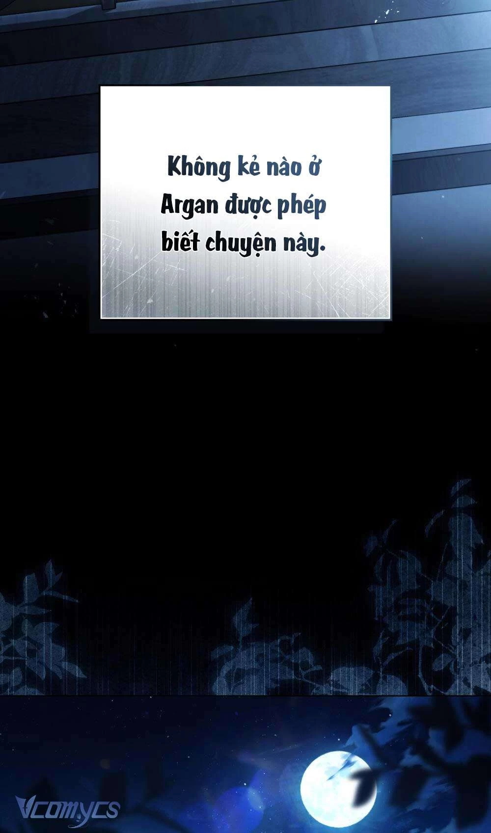 Hôn Nhân Khế Ước Chapter 50 - 28