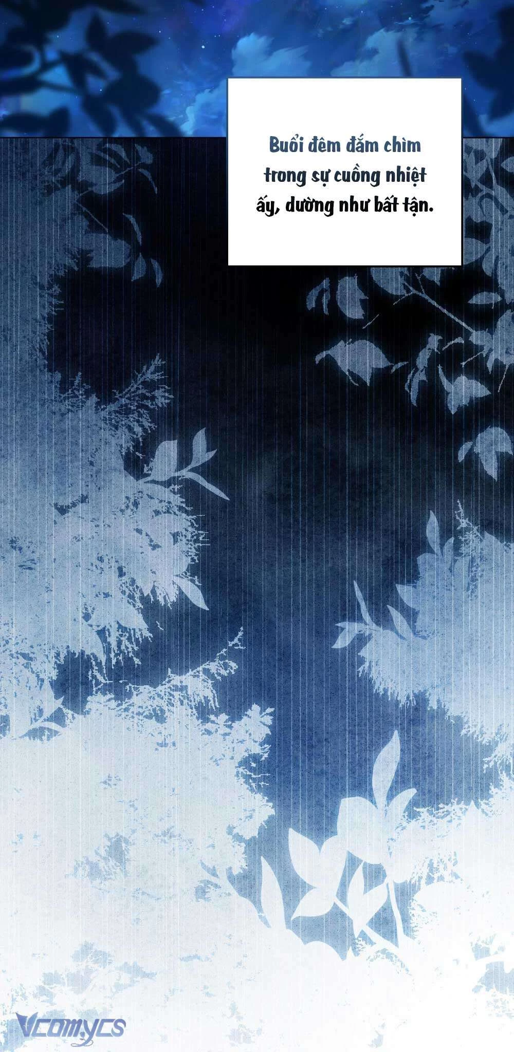 Hôn Nhân Khế Ước Chapter 50 - 29