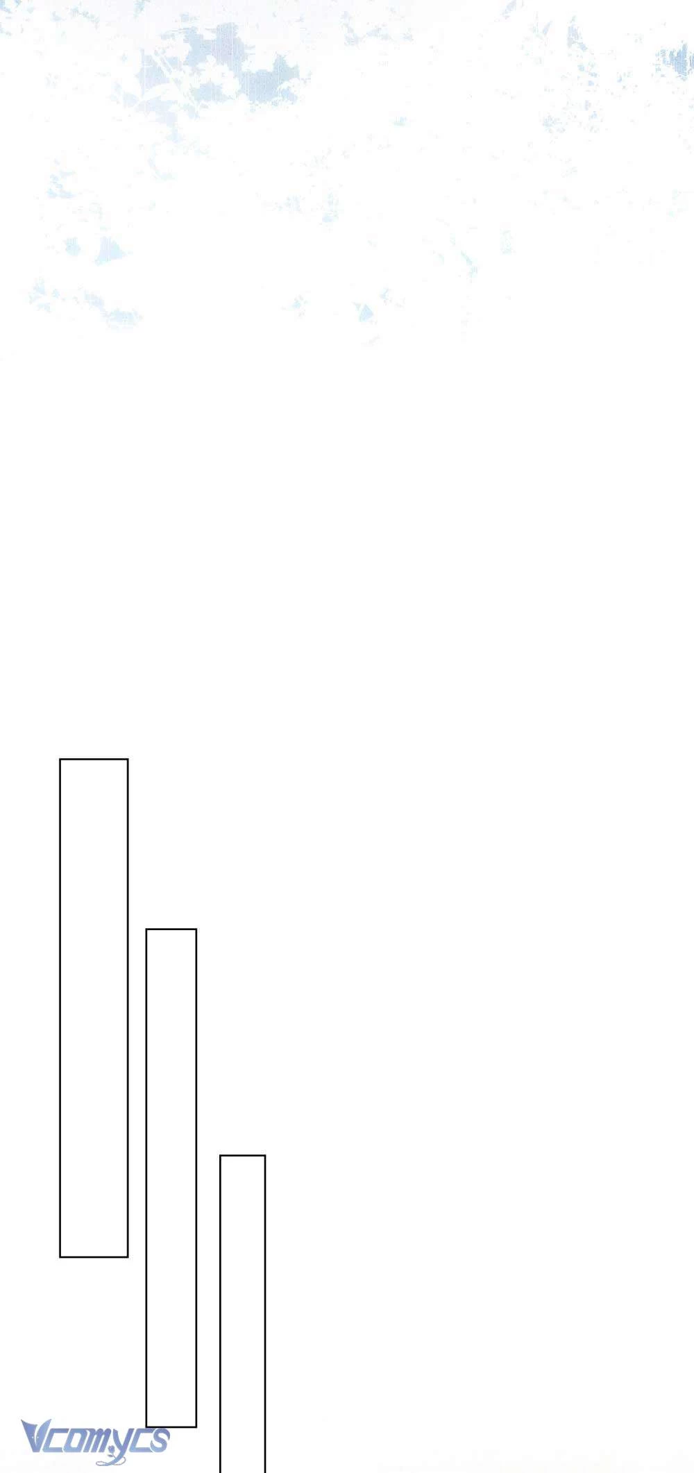 Hôn Nhân Khế Ước Chapter 50 - 30