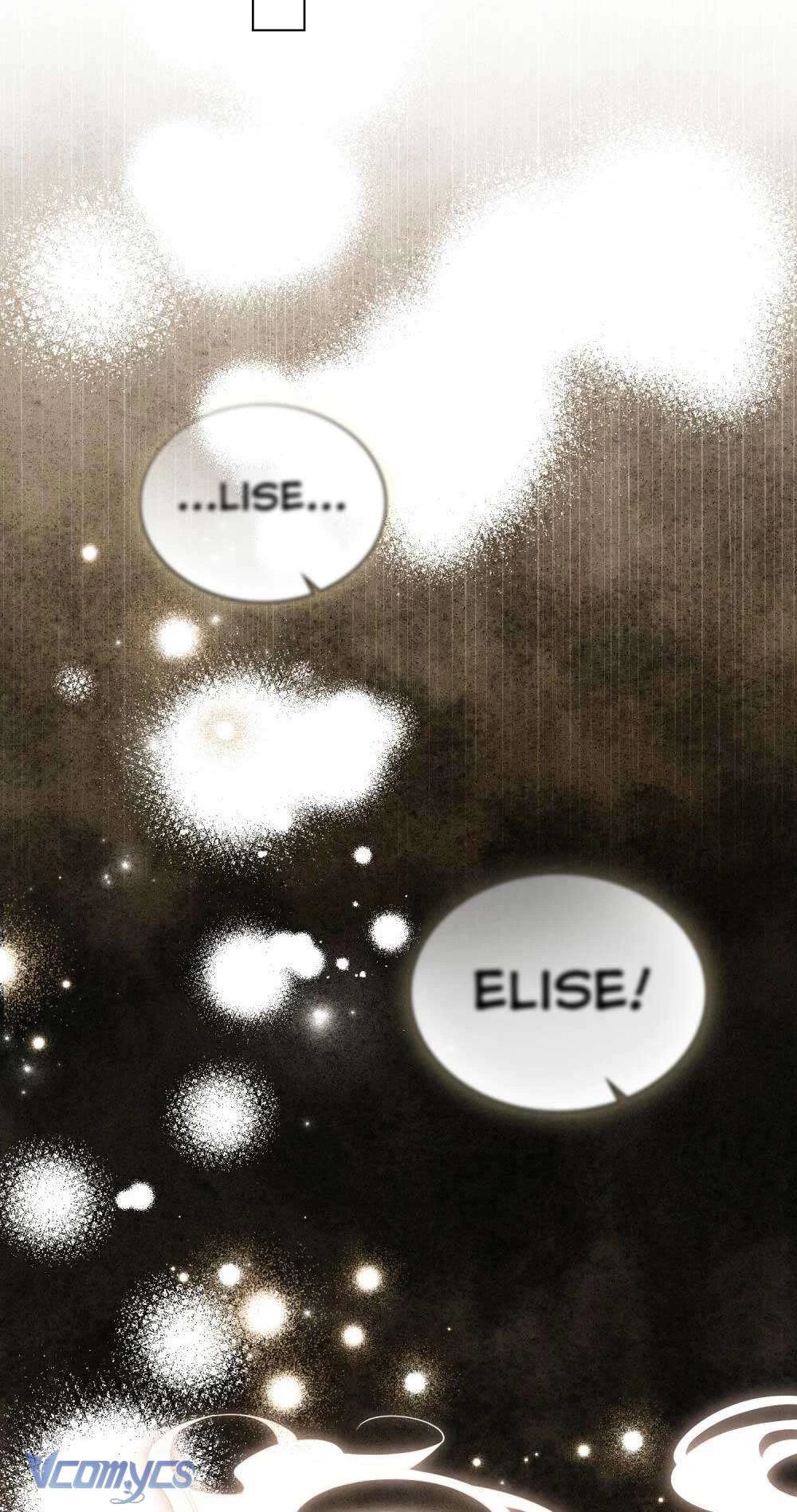 Hôn Nhân Khế Ước Chapter 50 - 31