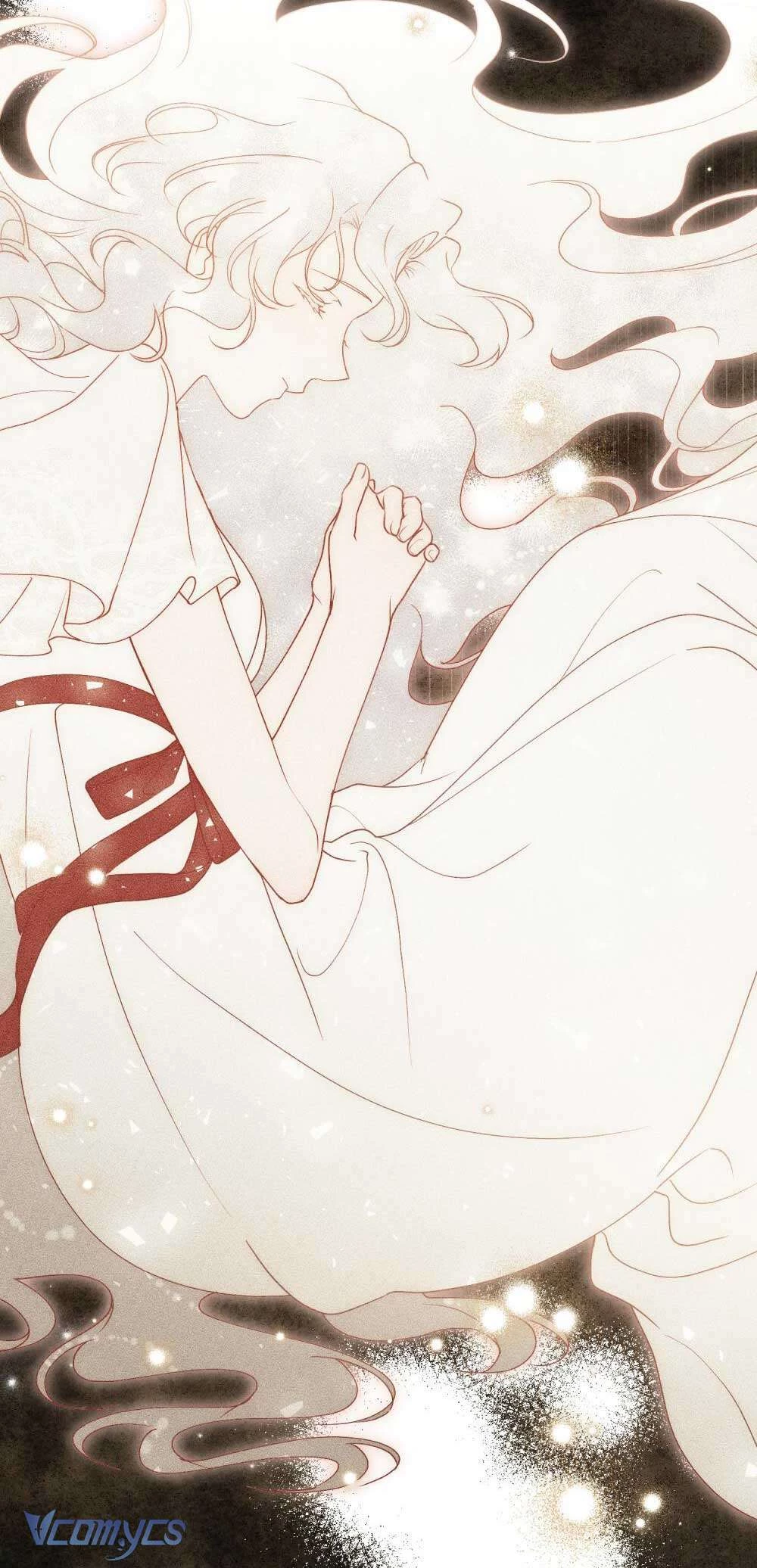 Hôn Nhân Khế Ước Chapter 50 - 32