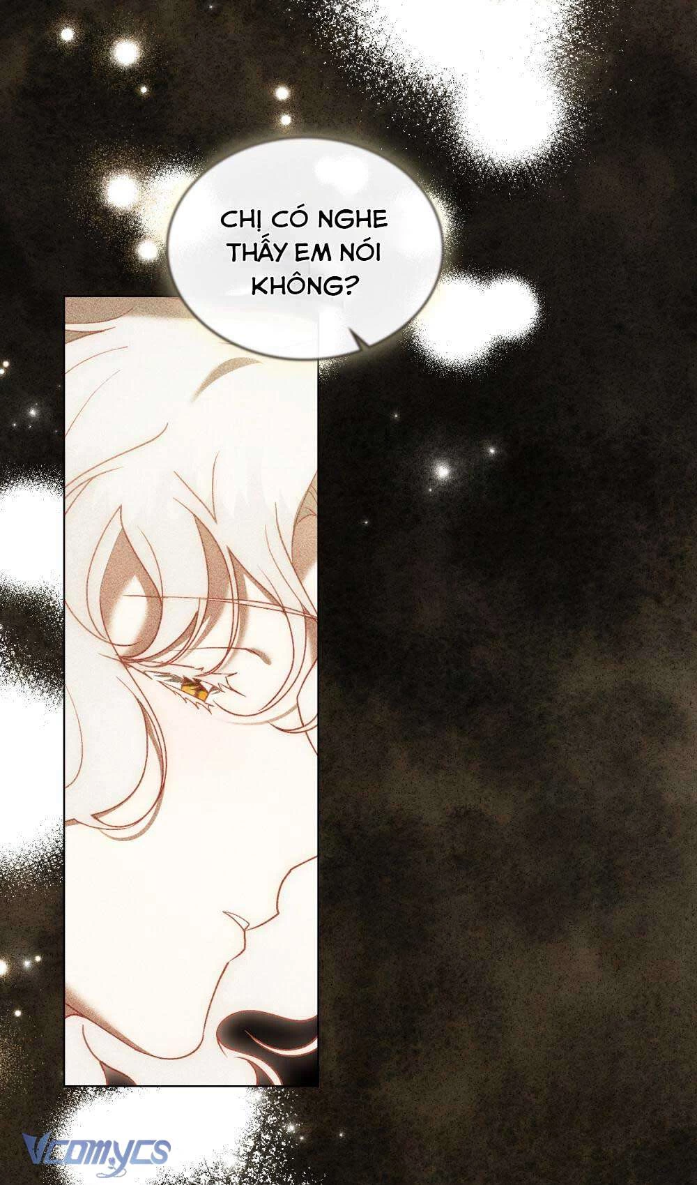 Hôn Nhân Khế Ước Chapter 50 - 33