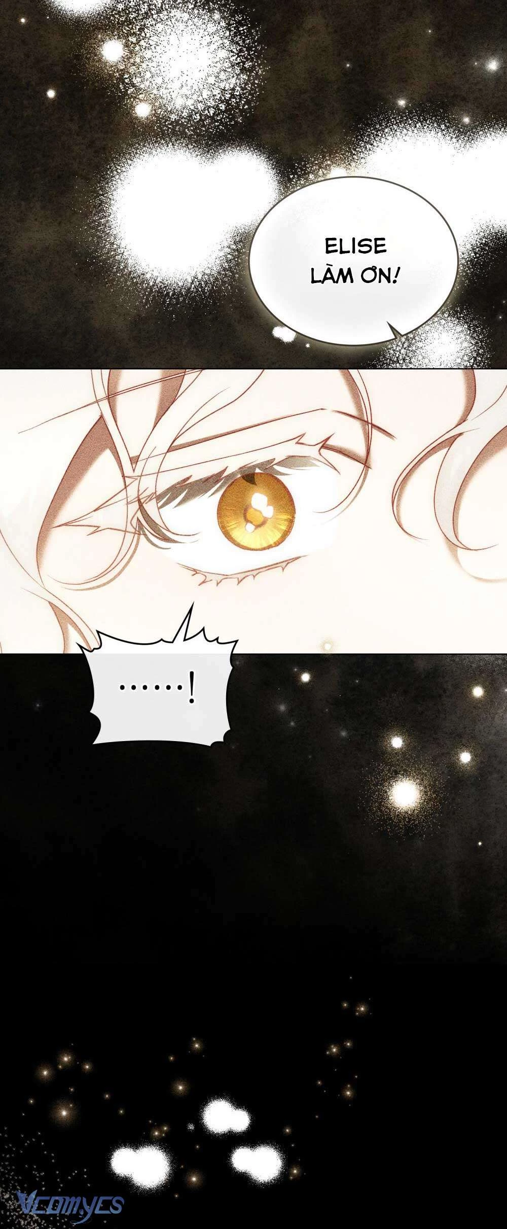 Hôn Nhân Khế Ước Chapter 50 - 34