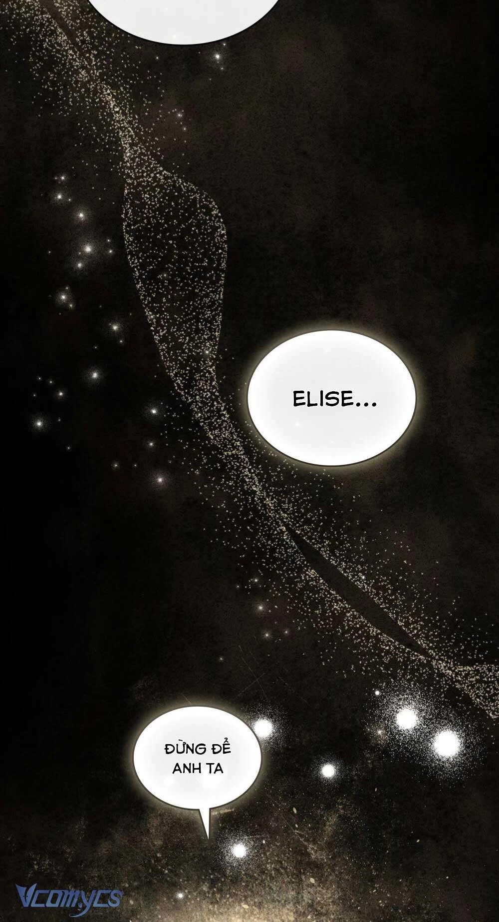 Hôn Nhân Khế Ước Chapter 50 - 38