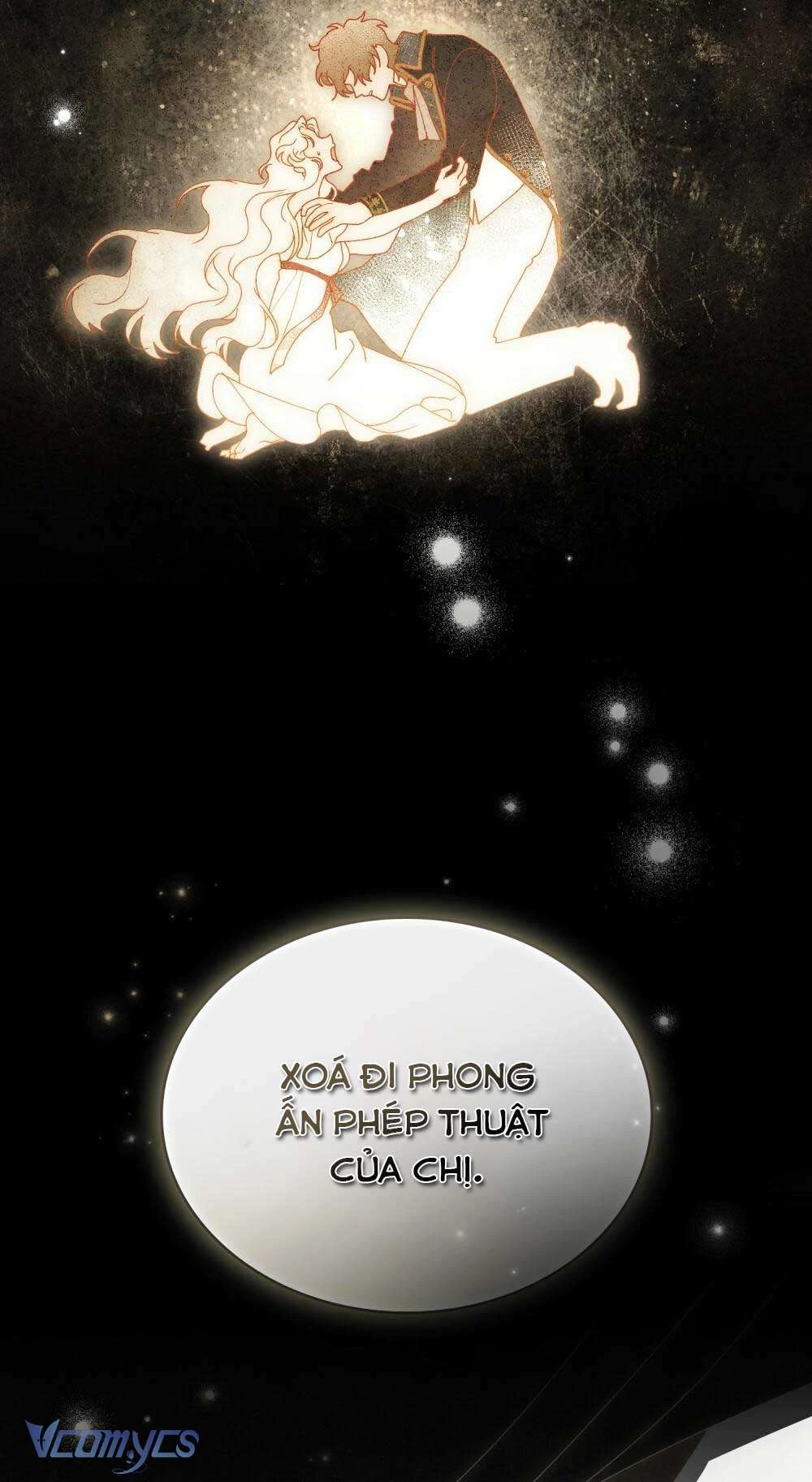 Hôn Nhân Khế Ước Chapter 50 - 39