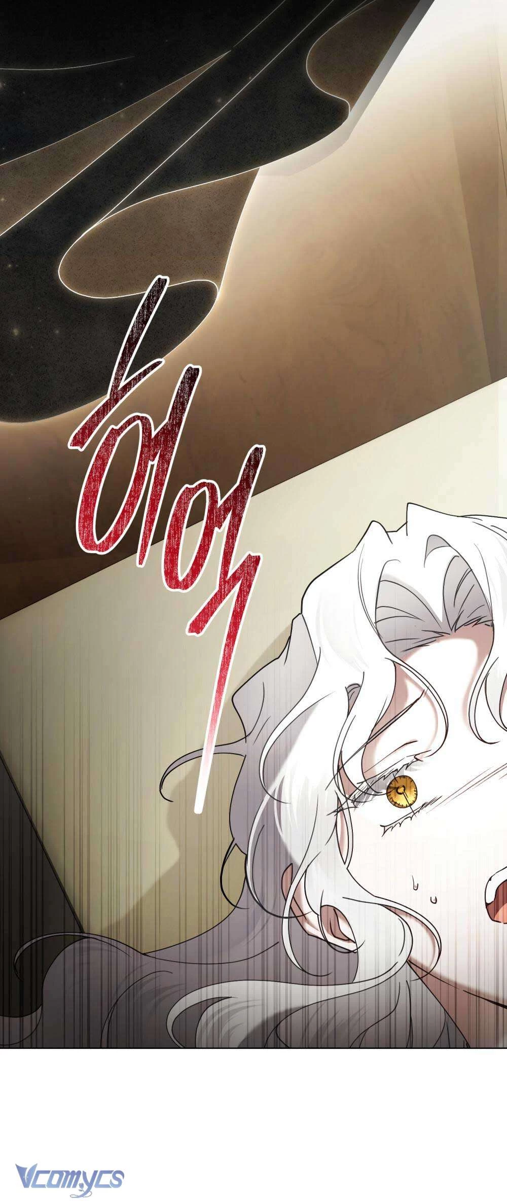 Hôn Nhân Khế Ước Chapter 50 - 40