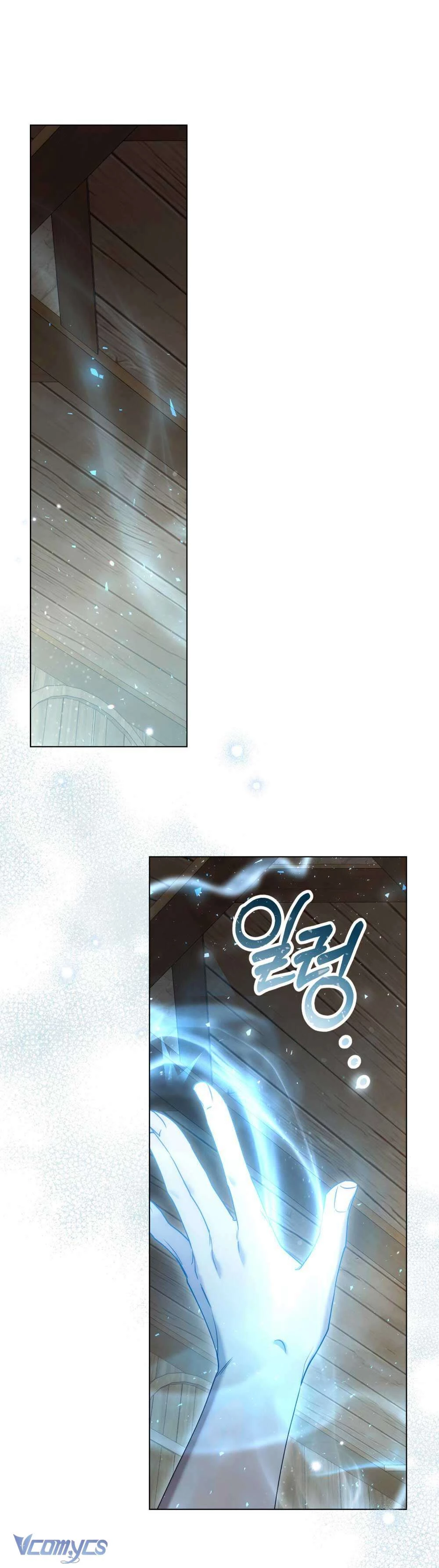 Hôn Nhân Khế Ước Chapter 50 - 41