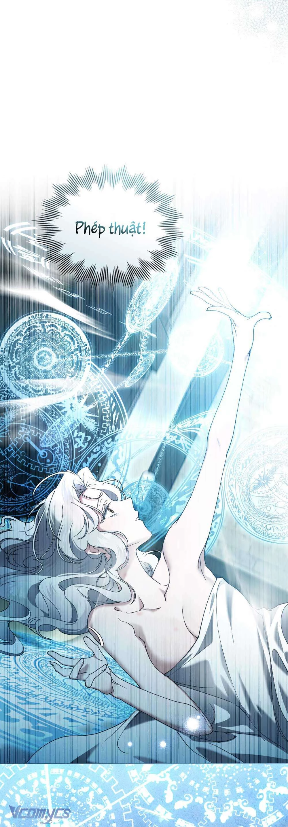 Hôn Nhân Khế Ước Chapter 50 - 42