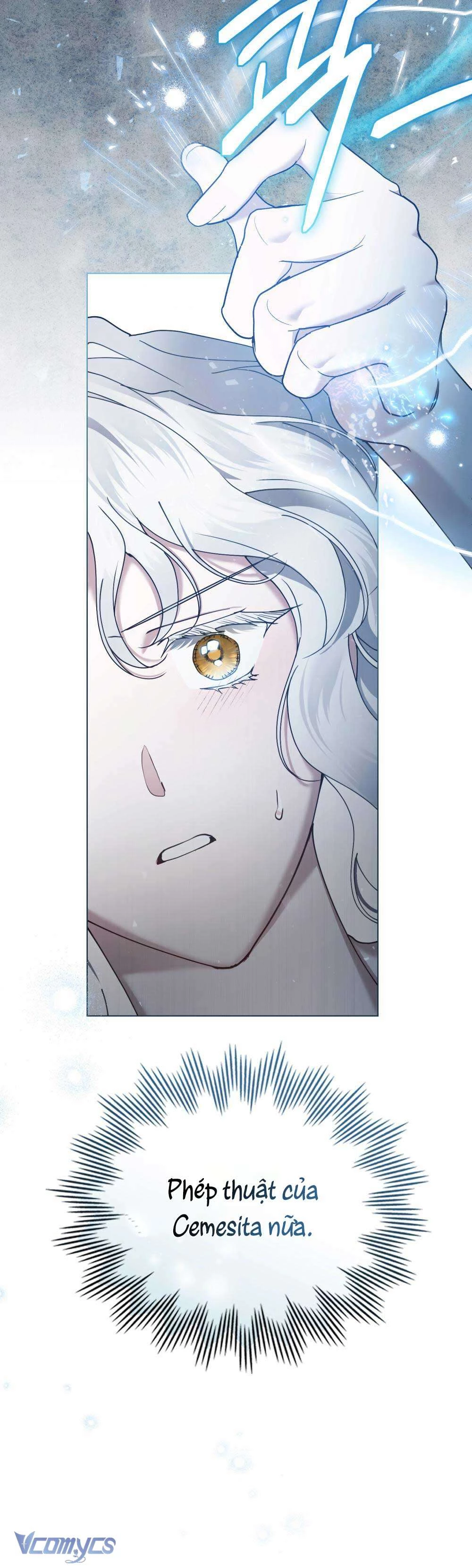 Hôn Nhân Khế Ước Chapter 50 - 45