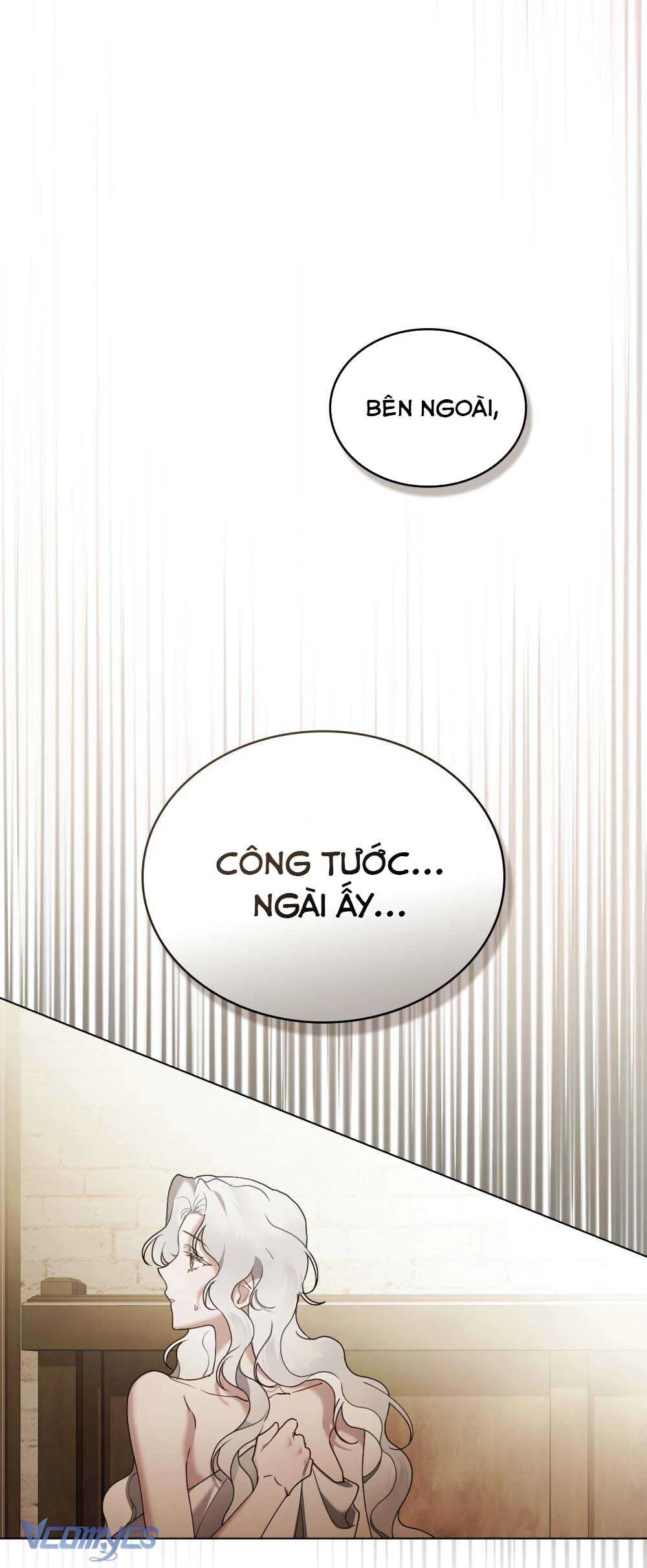 Hôn Nhân Khế Ước Chapter 50 - 47