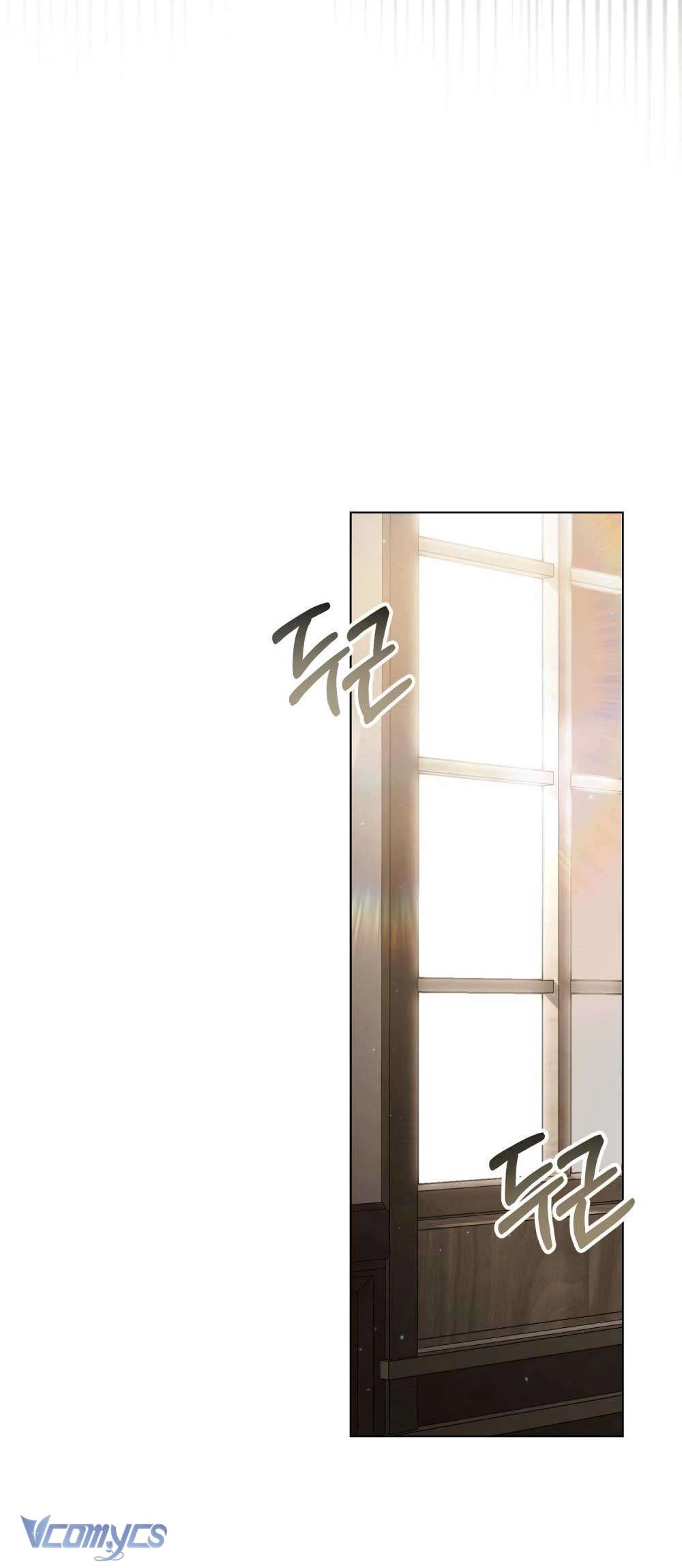 Hôn Nhân Khế Ước Chapter 50 - 48