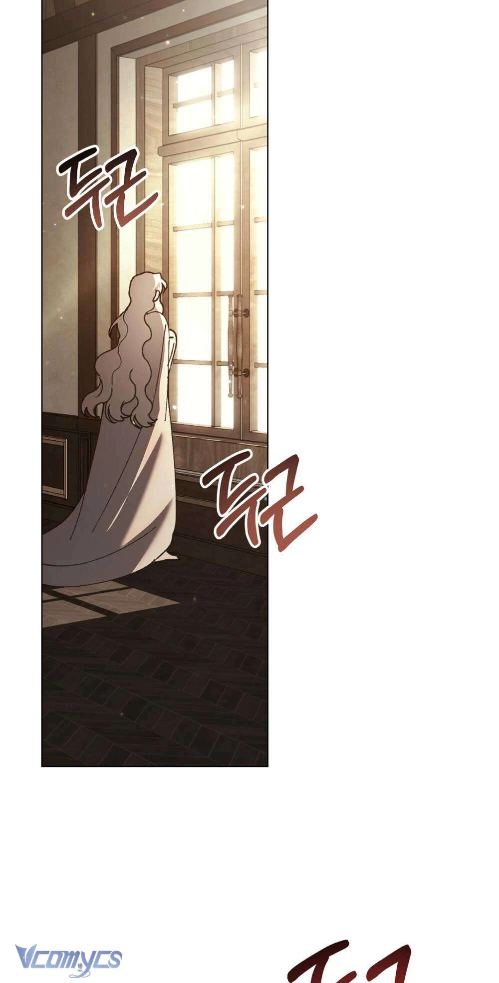 Hôn Nhân Khế Ước Chapter 50 - 50