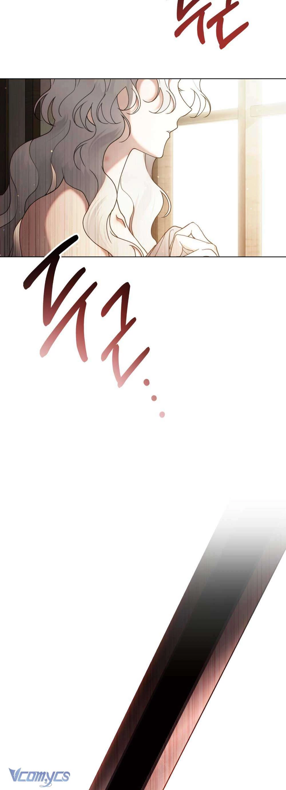 Hôn Nhân Khế Ước Chapter 50 - 51