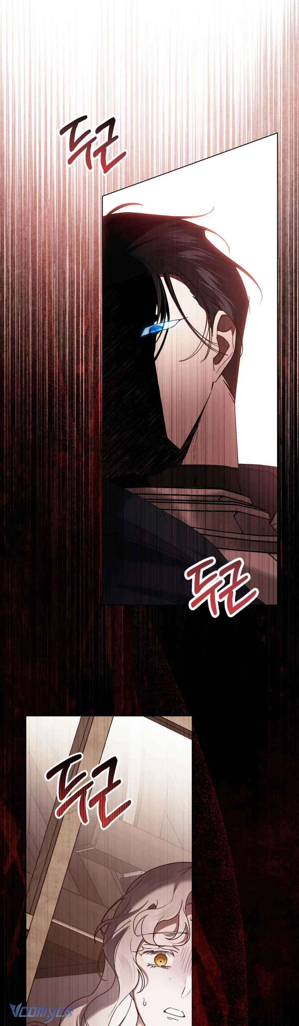 Hôn Nhân Khế Ước Chapter 50 - 54