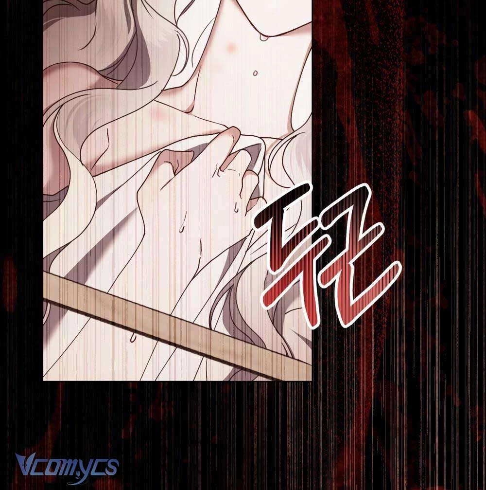 Hôn Nhân Khế Ước Chapter 50 - 55