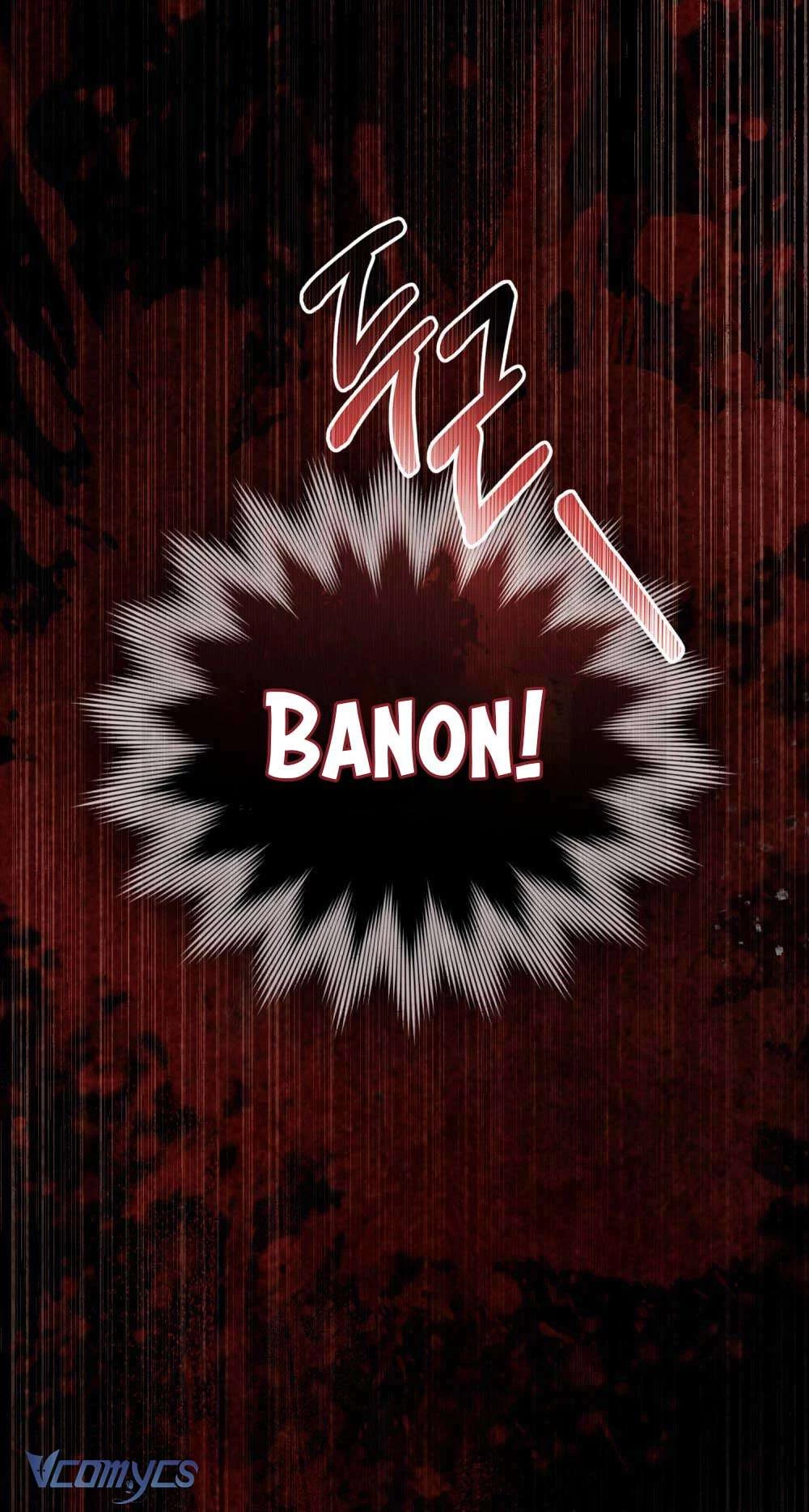 Hôn Nhân Khế Ước Chapter 50 - 56