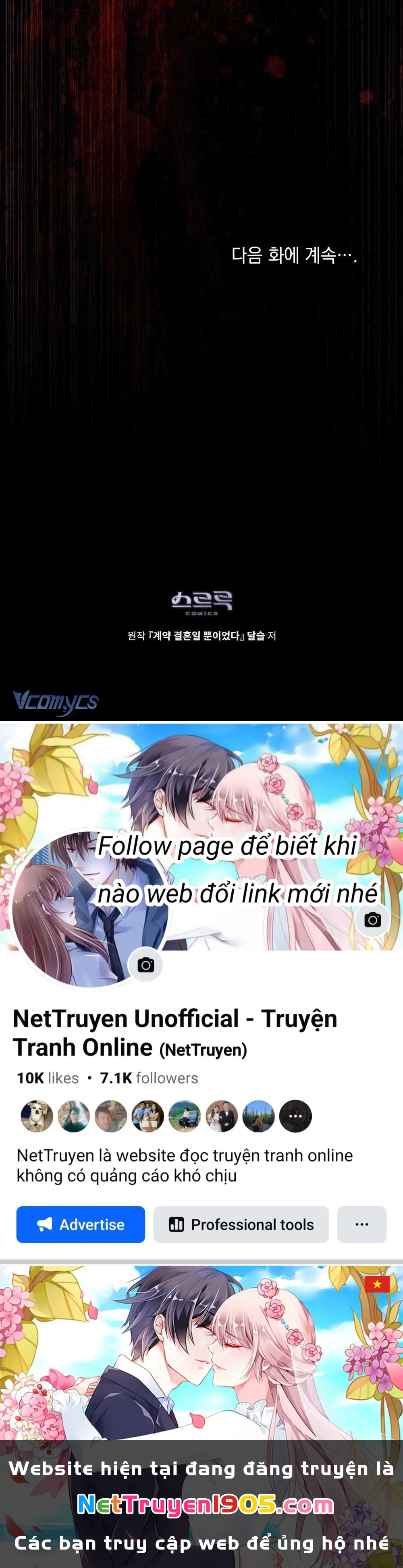 Hôn Nhân Khế Ước Chapter 50 - 57