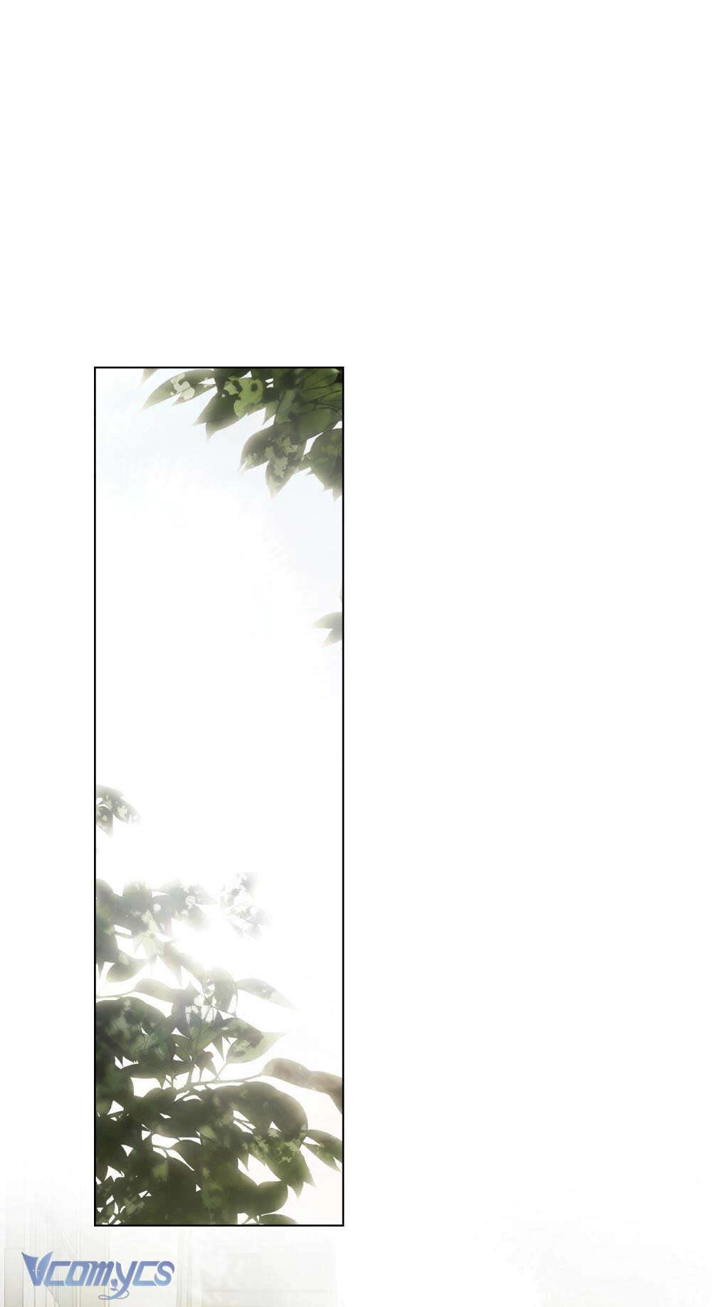 Hôn Nhân Khế Ước Chapter 51 - 3