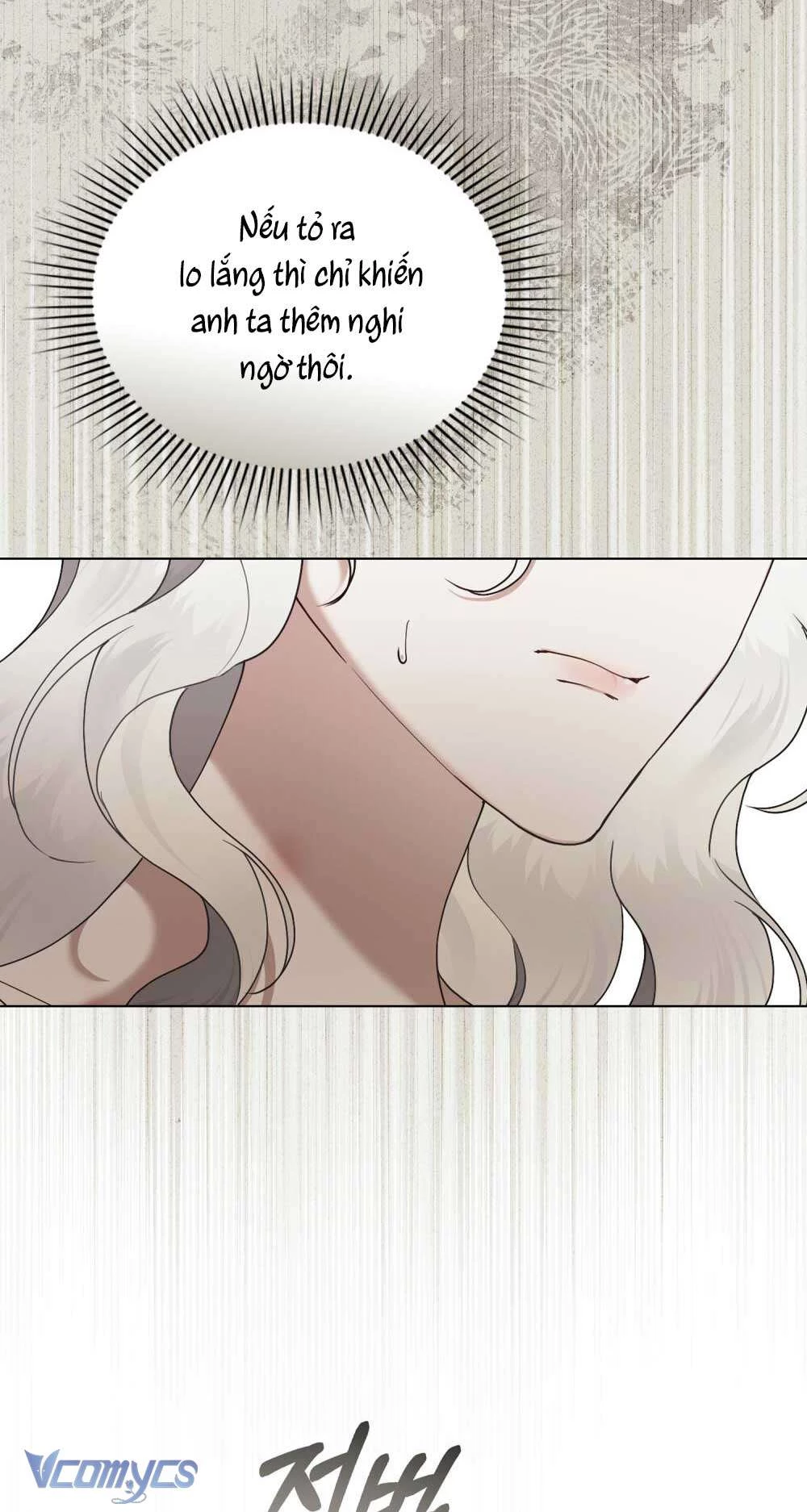 Hôn Nhân Khế Ước Chapter 51 - 10