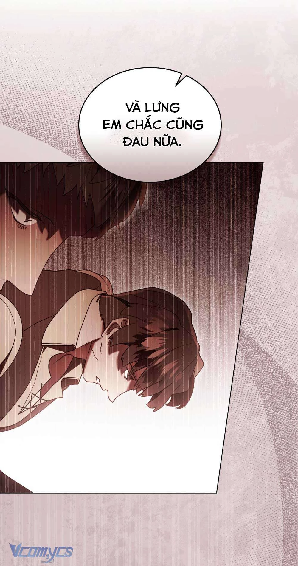 Hôn Nhân Khế Ước Chapter 51 - 14