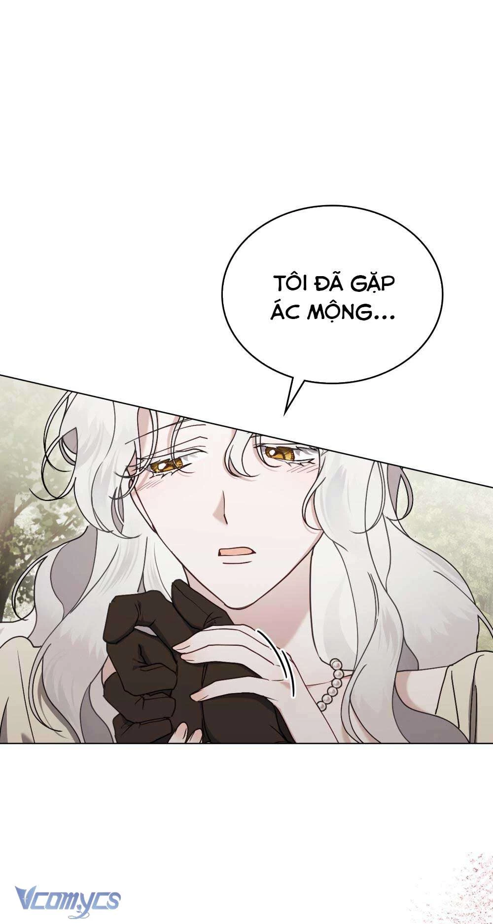 Hôn Nhân Khế Ước Chapter 51 - 16