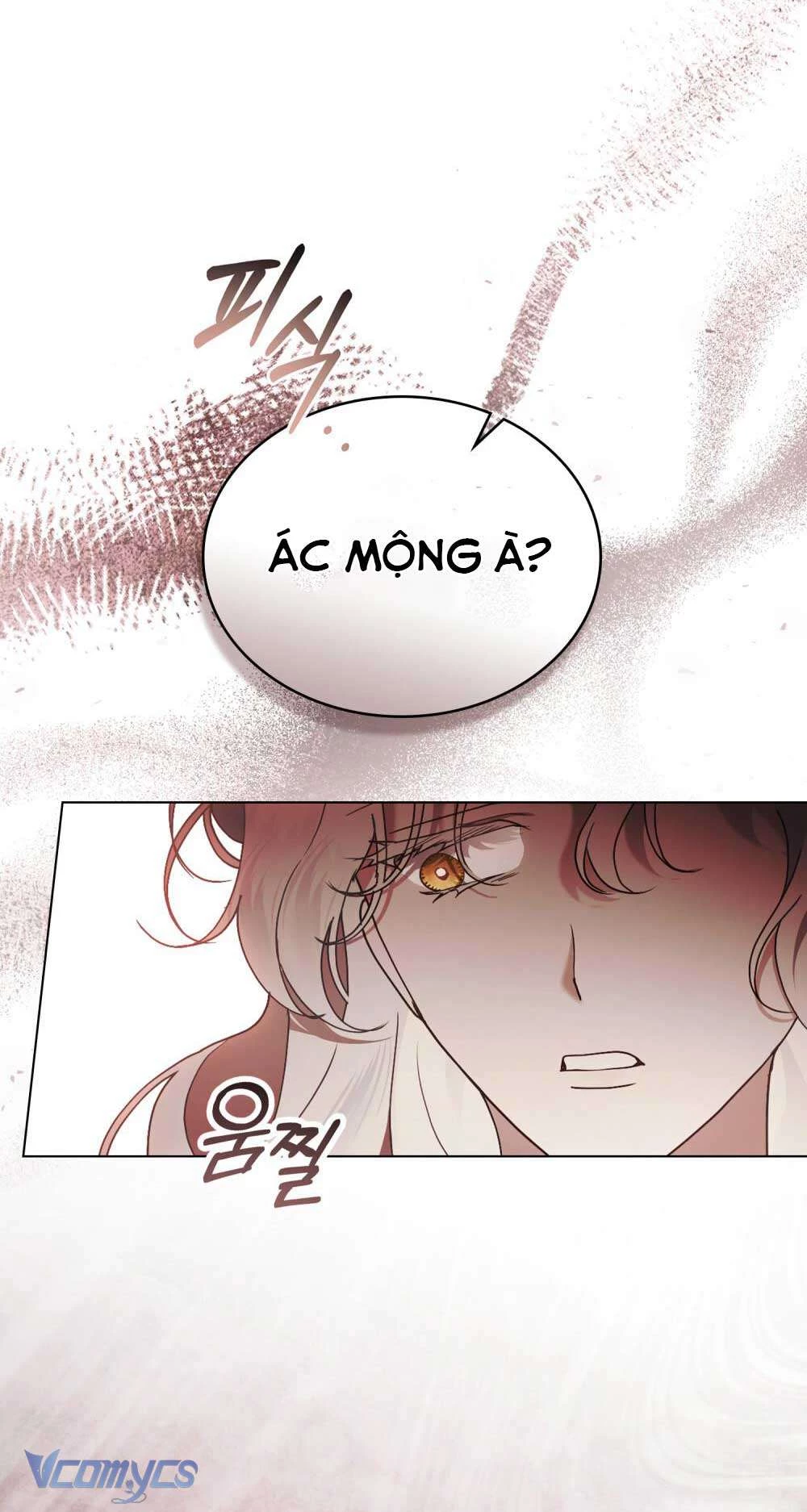 Hôn Nhân Khế Ước Chapter 51 - 17