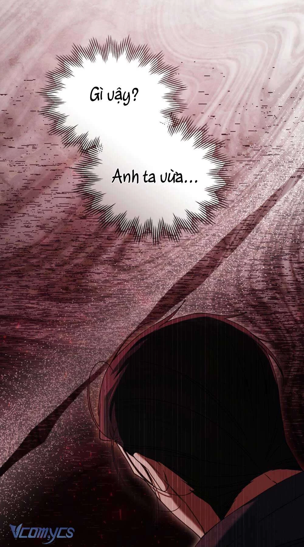 Hôn Nhân Khế Ước Chapter 51 - 18