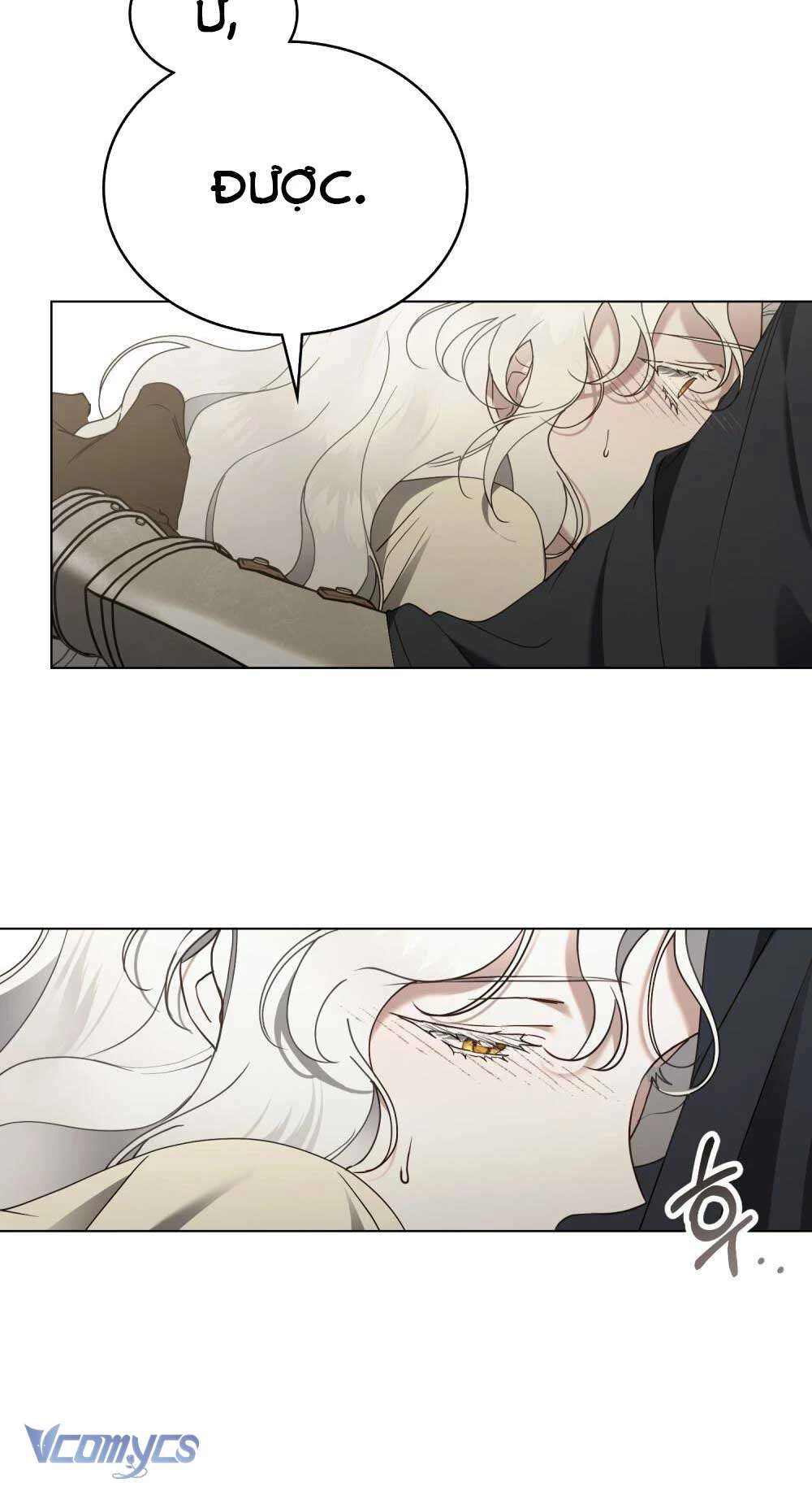 Hôn Nhân Khế Ước Chapter 51 - 24