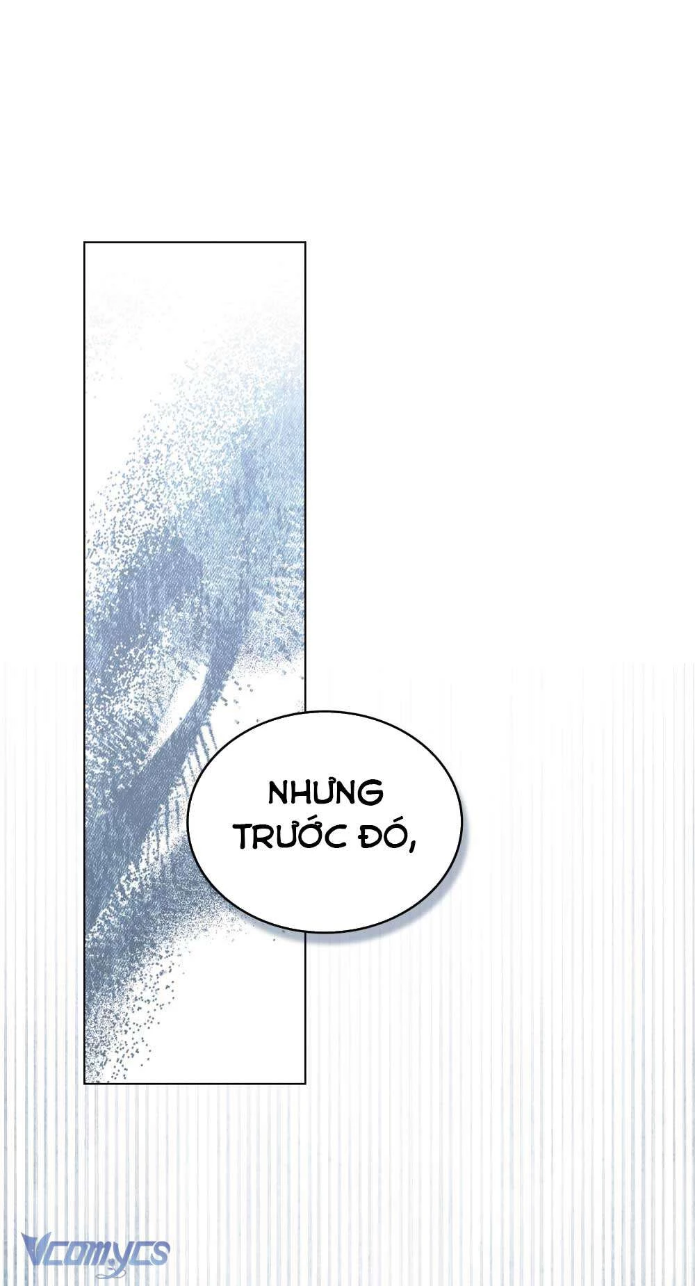 Hôn Nhân Khế Ước Chapter 51 - 25