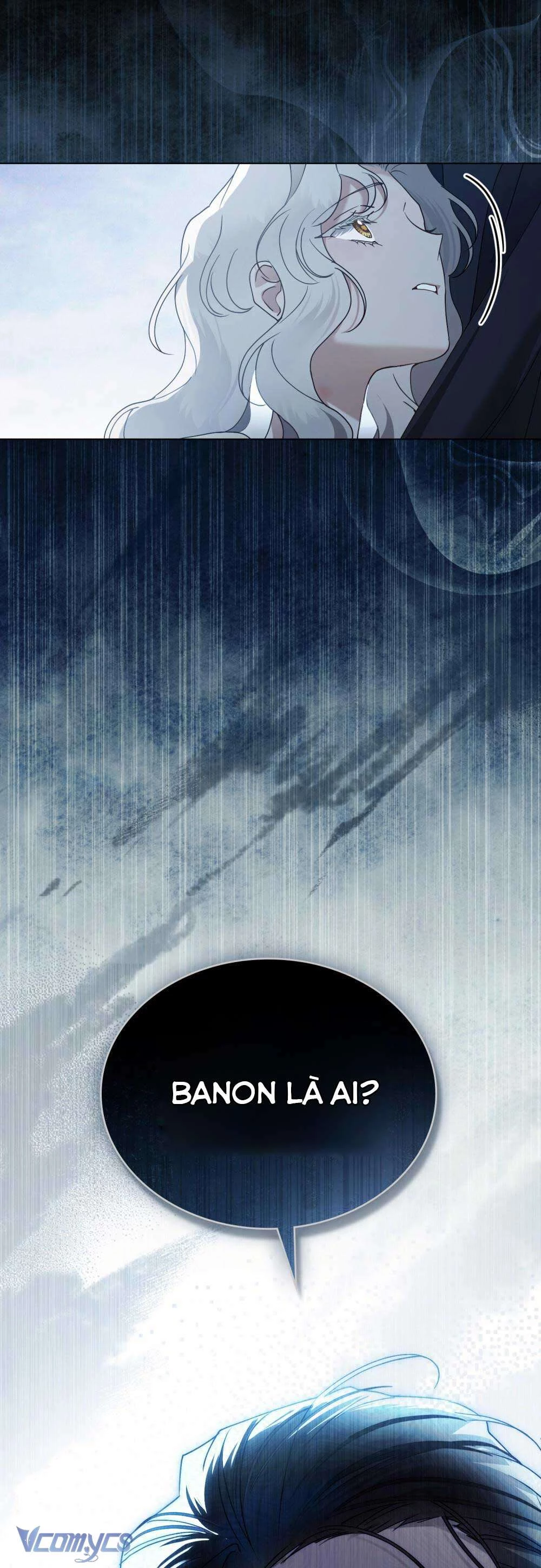 Hôn Nhân Khế Ước Chapter 51 - 27