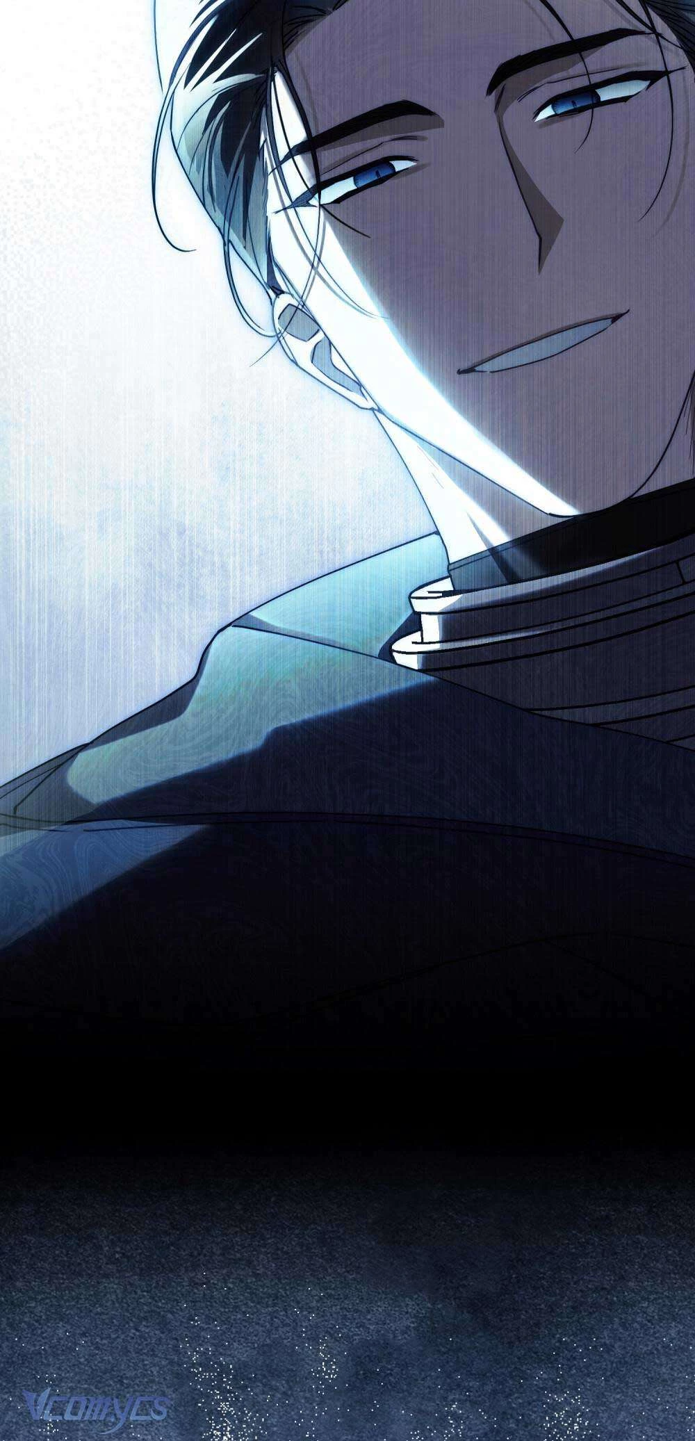 Hôn Nhân Khế Ước Chapter 51 - 28