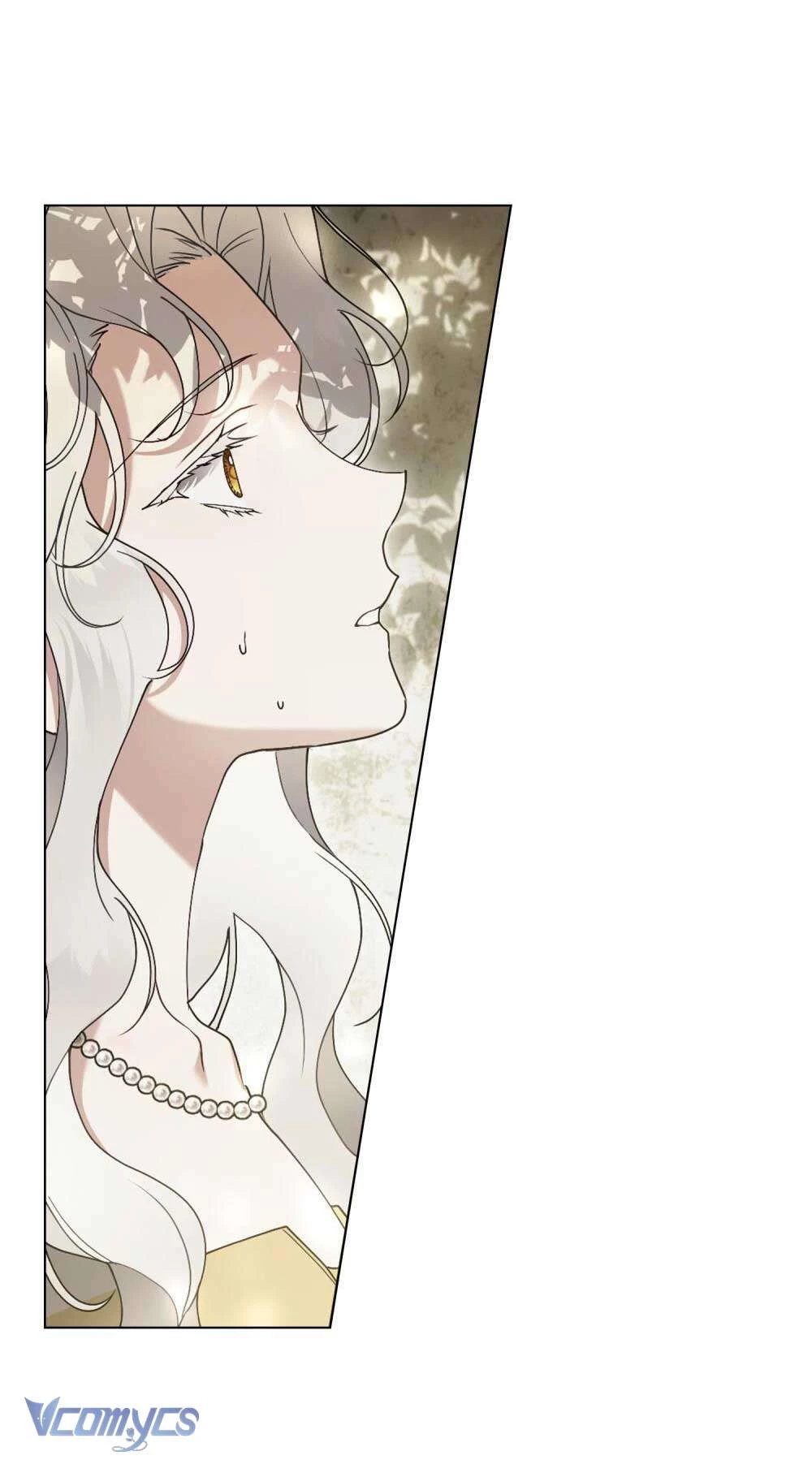 Hôn Nhân Khế Ước Chapter 51 - 31