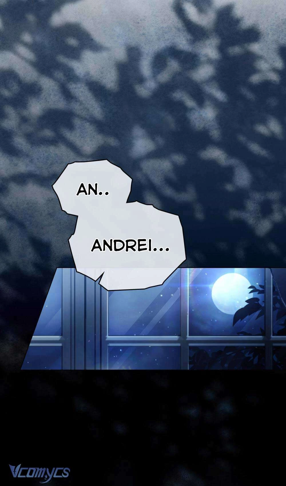 Hôn Nhân Khế Ước Chapter 51 - 33