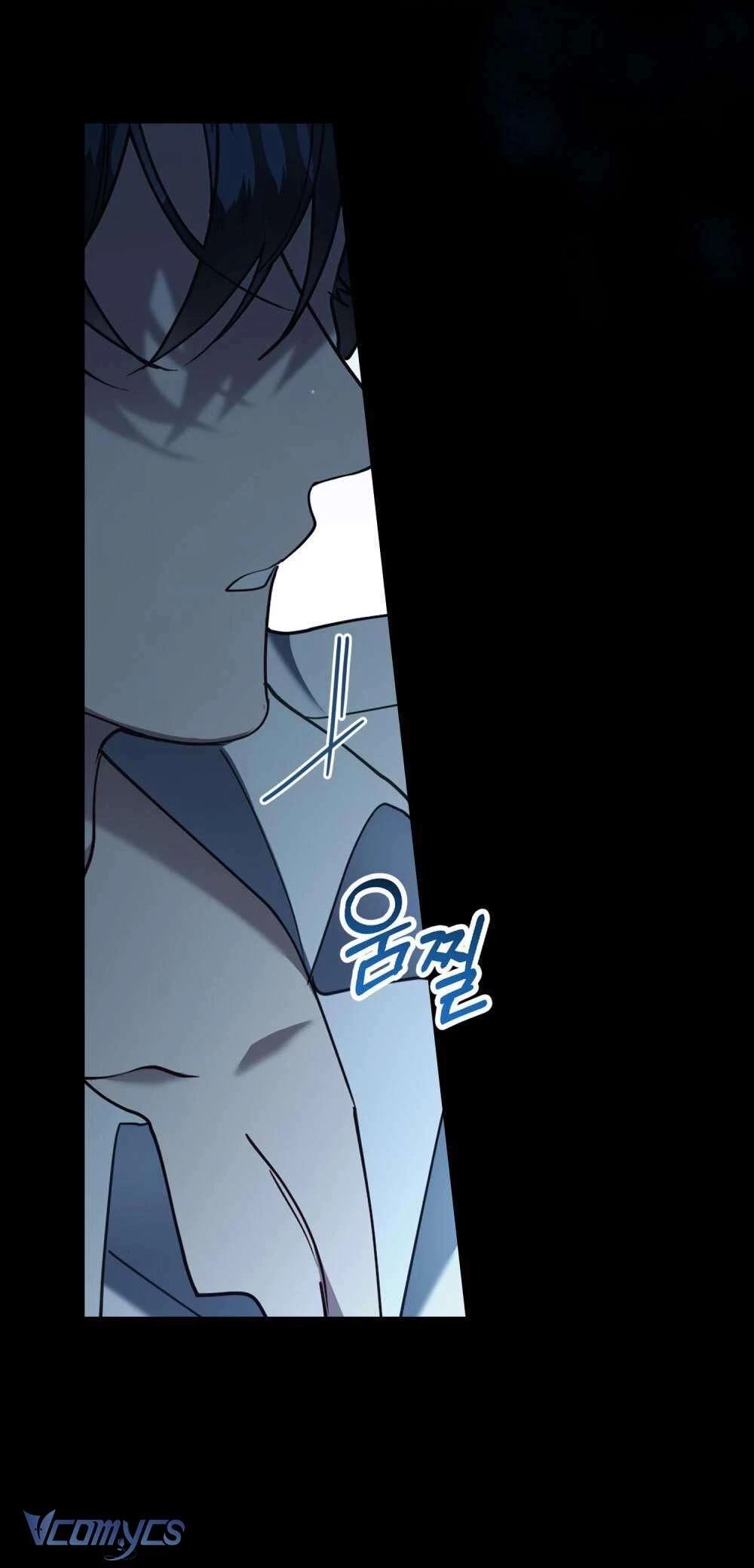 Hôn Nhân Khế Ước Chapter 51 - 36