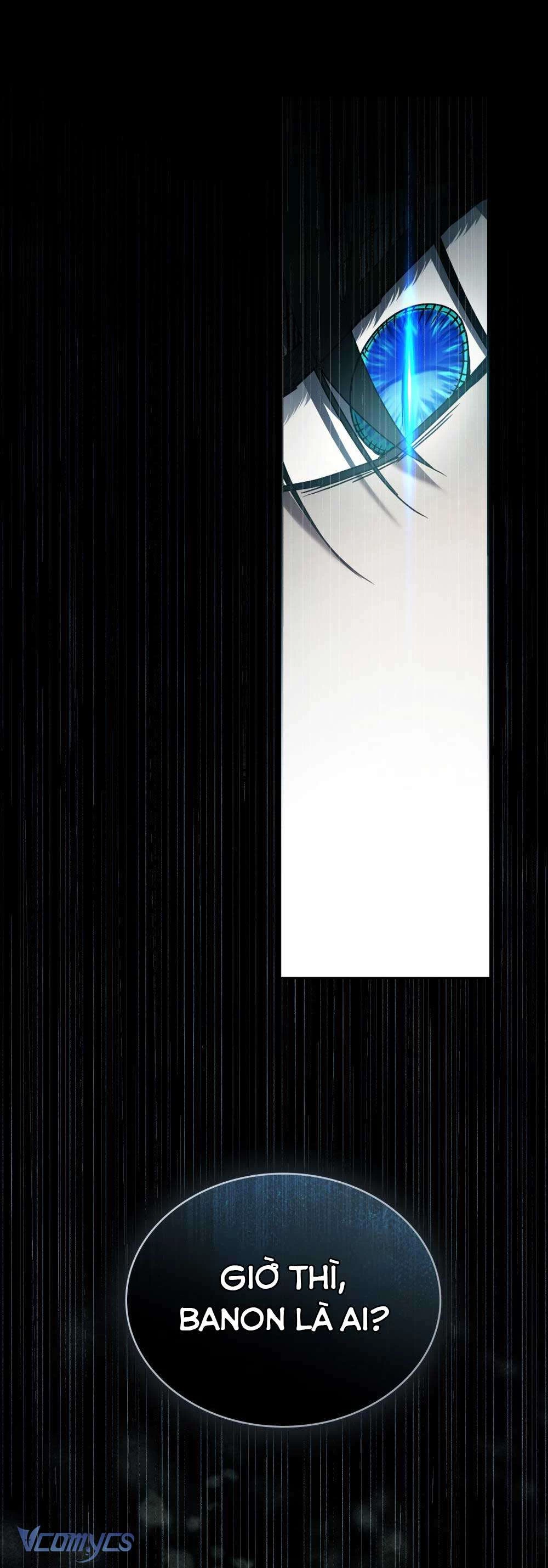 Hôn Nhân Khế Ước Chapter 51 - 37