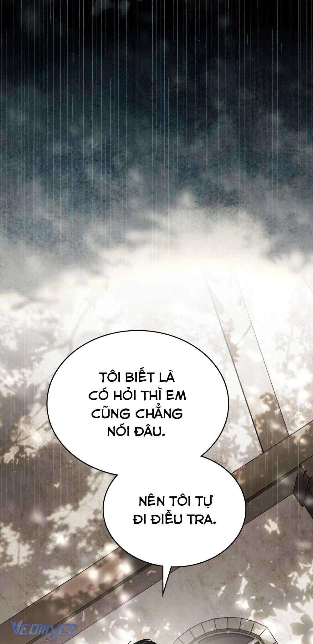 Hôn Nhân Khế Ước Chapter 51 - 38