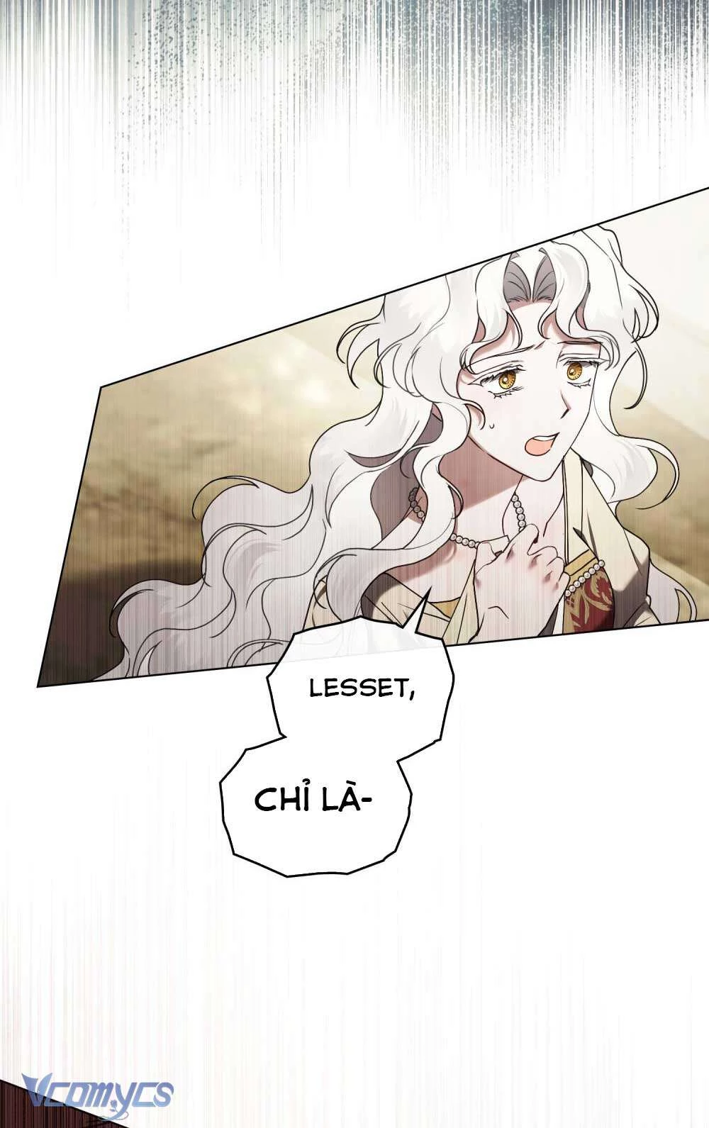 Hôn Nhân Khế Ước Chapter 51 - 46