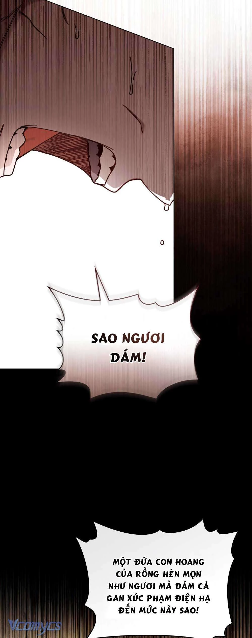 Hôn Nhân Khế Ước Chapter 51 - 47