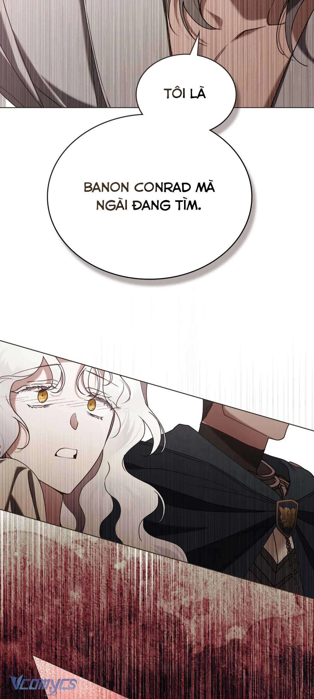 Hôn Nhân Khế Ước Chapter 51 - 51