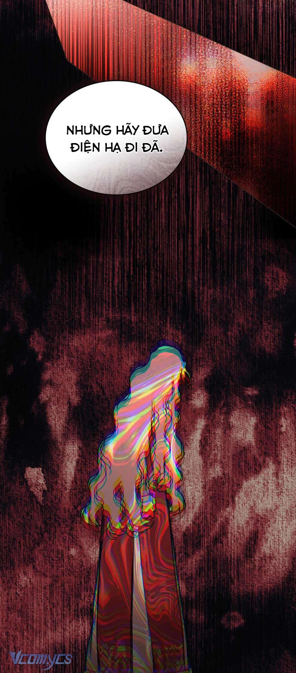 Hôn Nhân Khế Ước Chapter 51 - 52