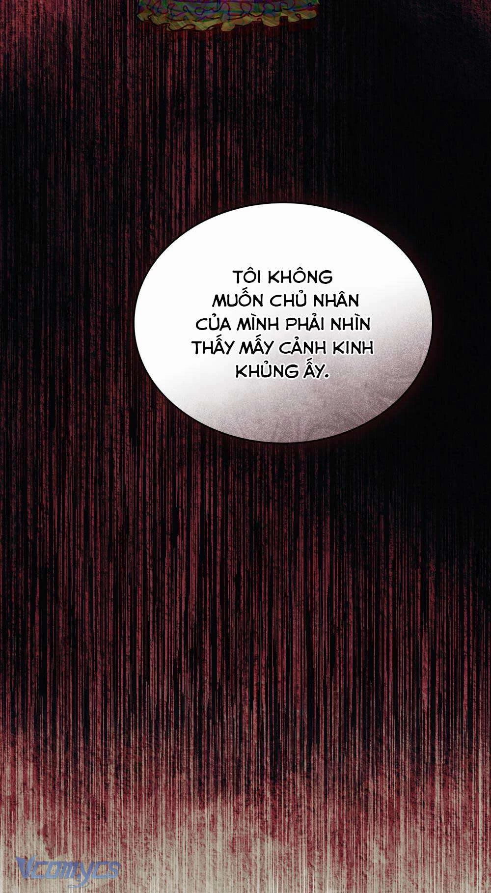 Hôn Nhân Khế Ước Chapter 51 - 53