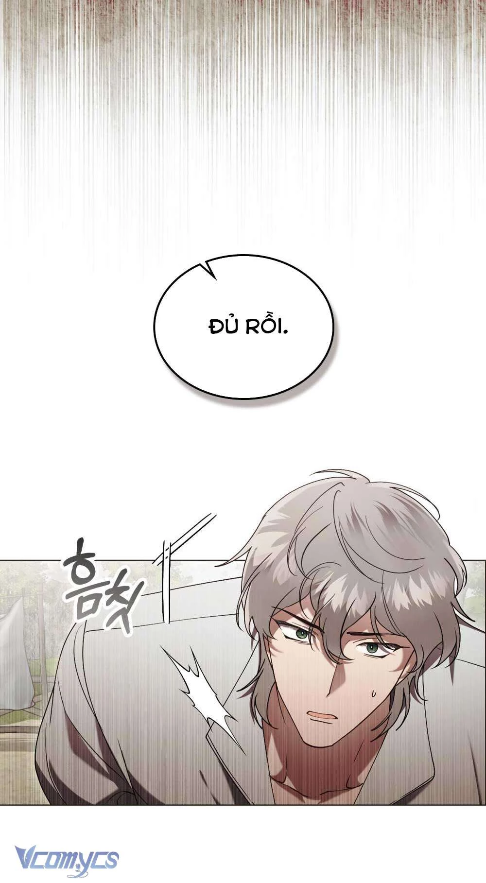 Hôn Nhân Khế Ước Chapter 51 - 54