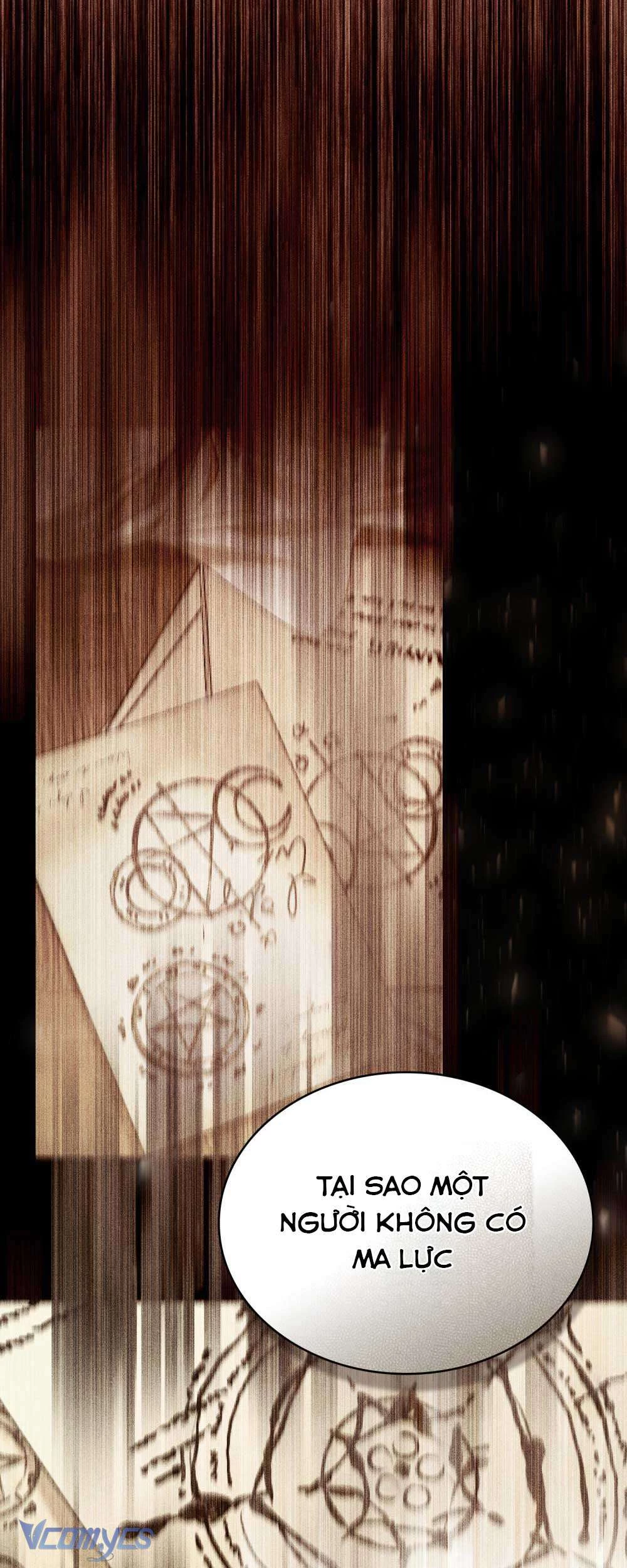 Hôn Nhân Khế Ước Chapter 51 - 62