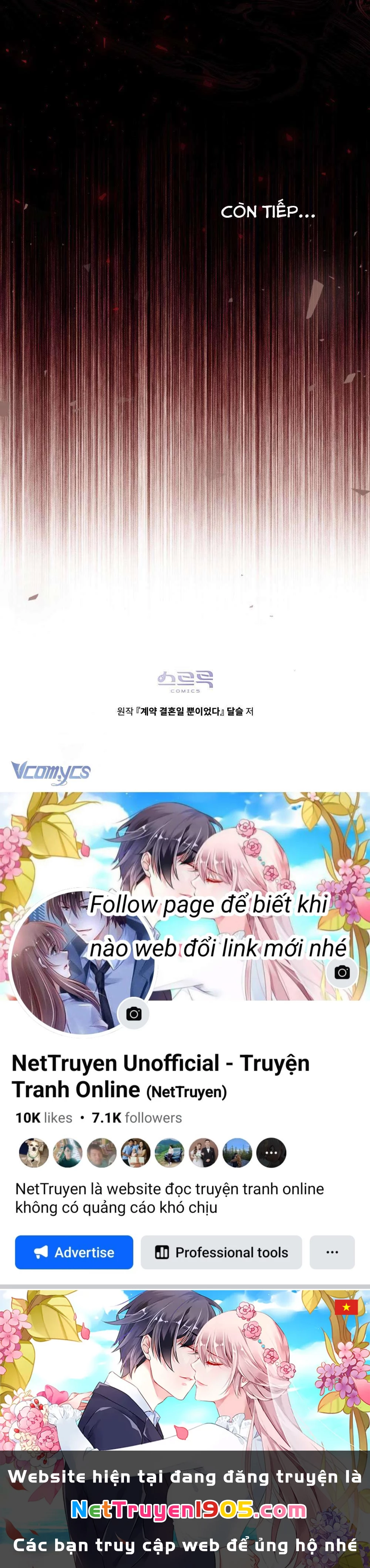 Hôn Nhân Khế Ước Chapter 51 - 66