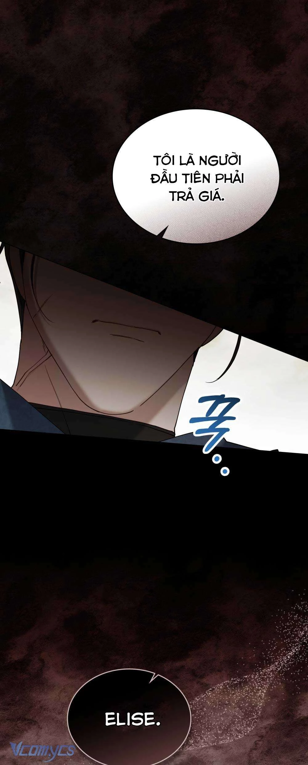 Hôn Nhân Khế Ước Chapter 52 - 14