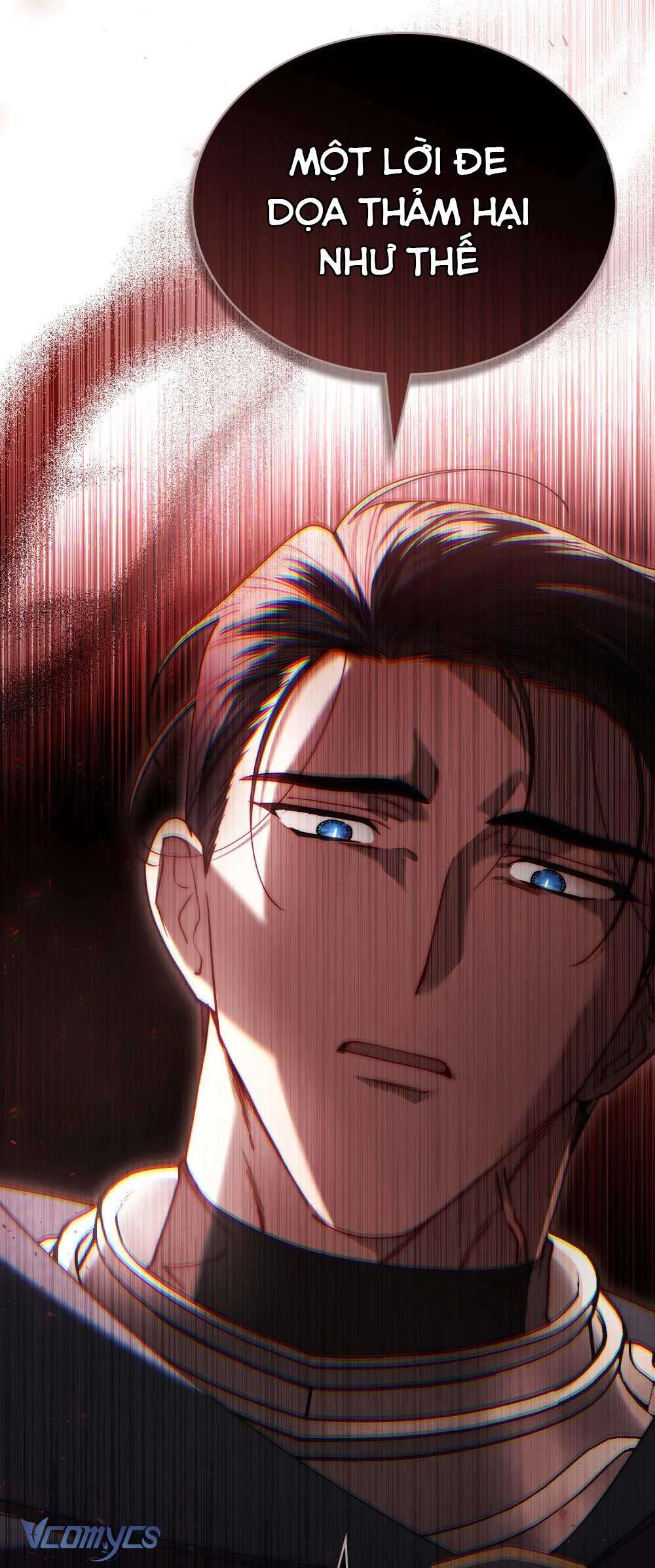 Hôn Nhân Khế Ước Chapter 52 - 16