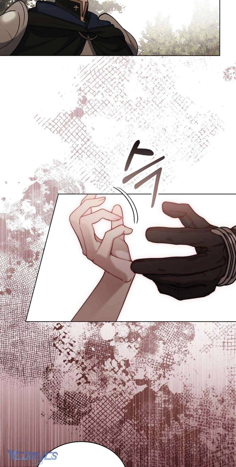 Hôn Nhân Khế Ước Chapter 52 - 18